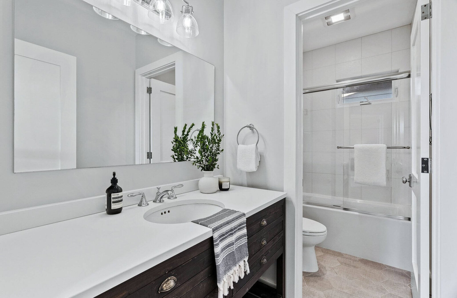 mls32_michael-jimenez-pacifica-realtor-homes-for-sale-top-agent-zillow-redfin