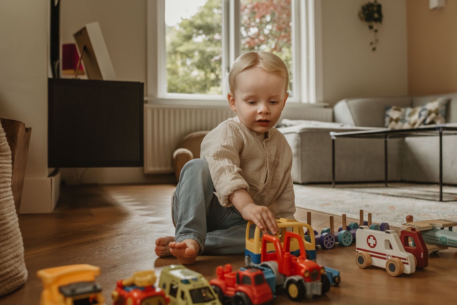 Hallo Liefde Fotografie - newbornshoot8
