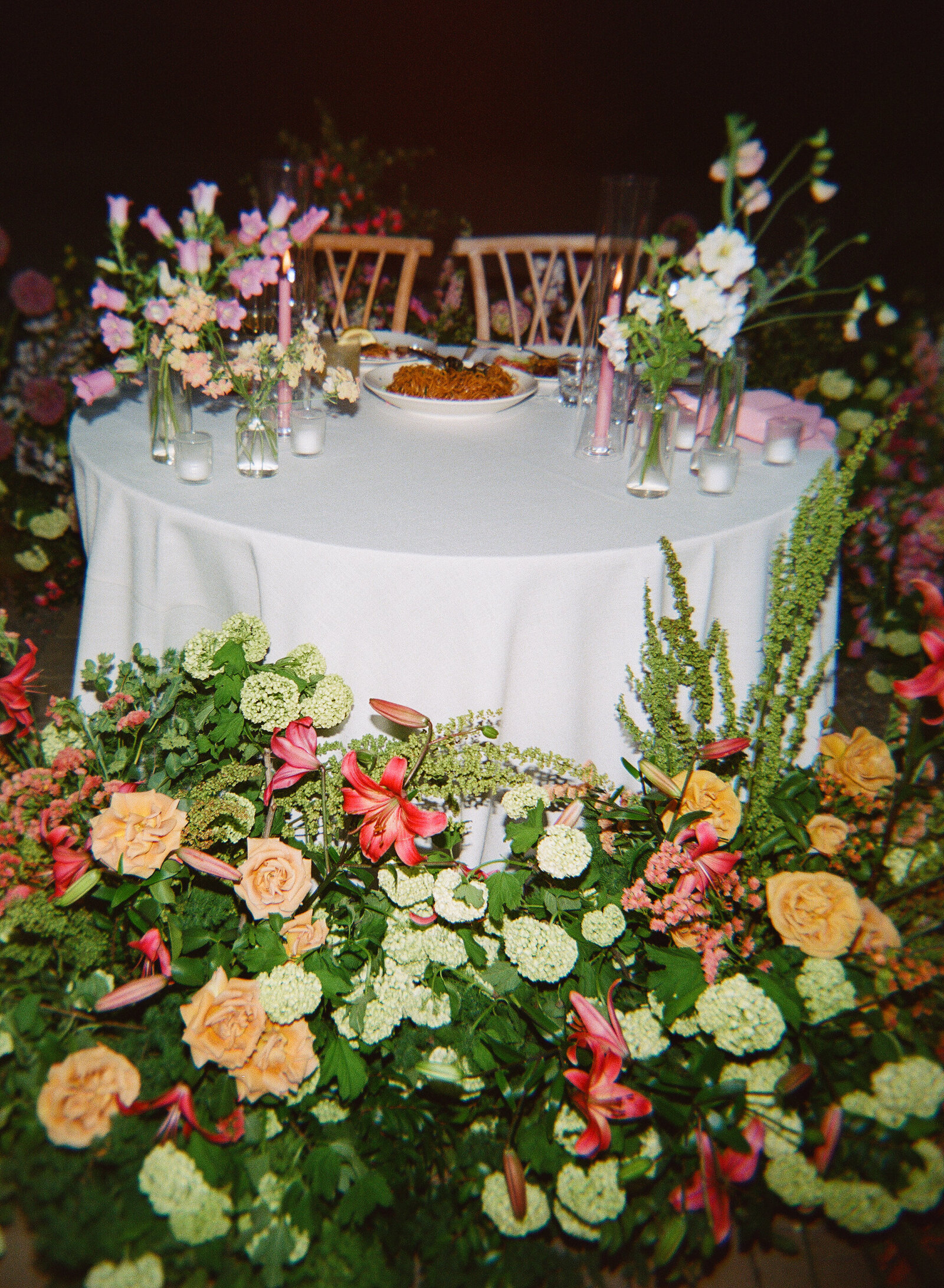 deerparkvilla_megangoetzphoto_holga-14