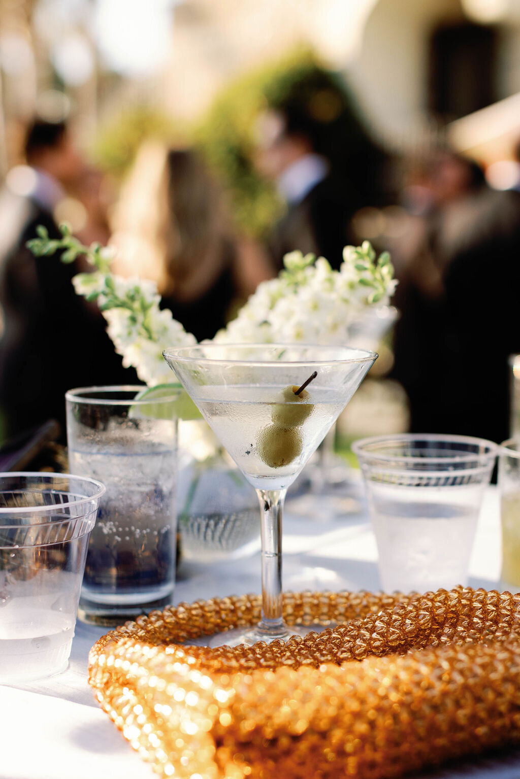Bel-Air-Bay-Club-Wedding-Sarah-Block-Photography-113