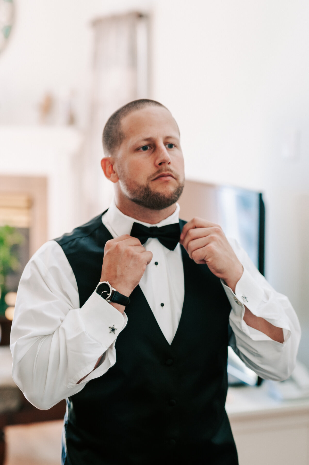 New-Jersey-Wedding-Photography-KartheekPhoto042
