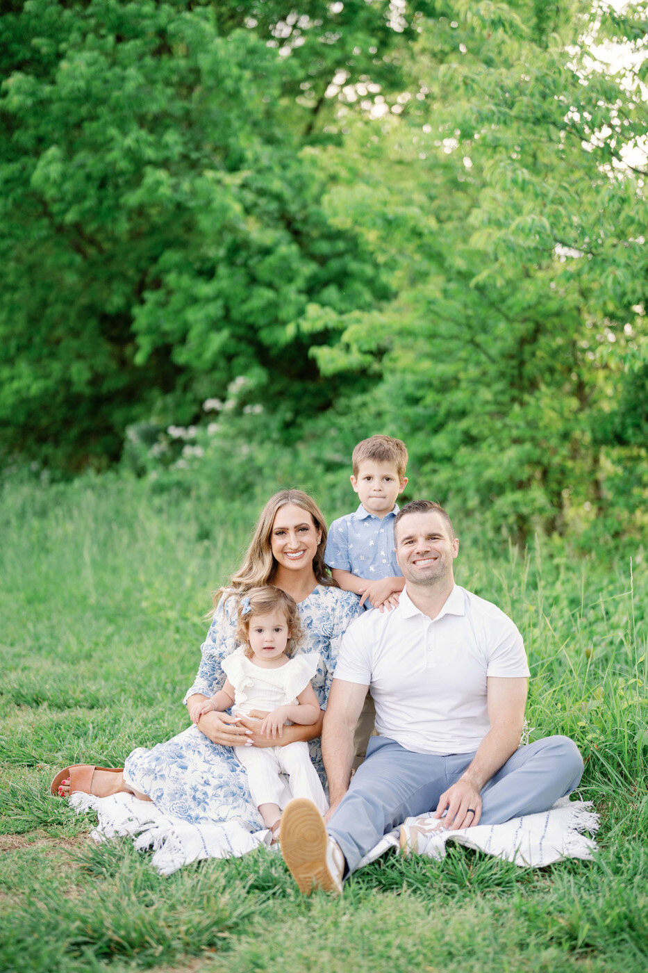 Charlotte NC Photographer | Kelsie Elizabeth 22