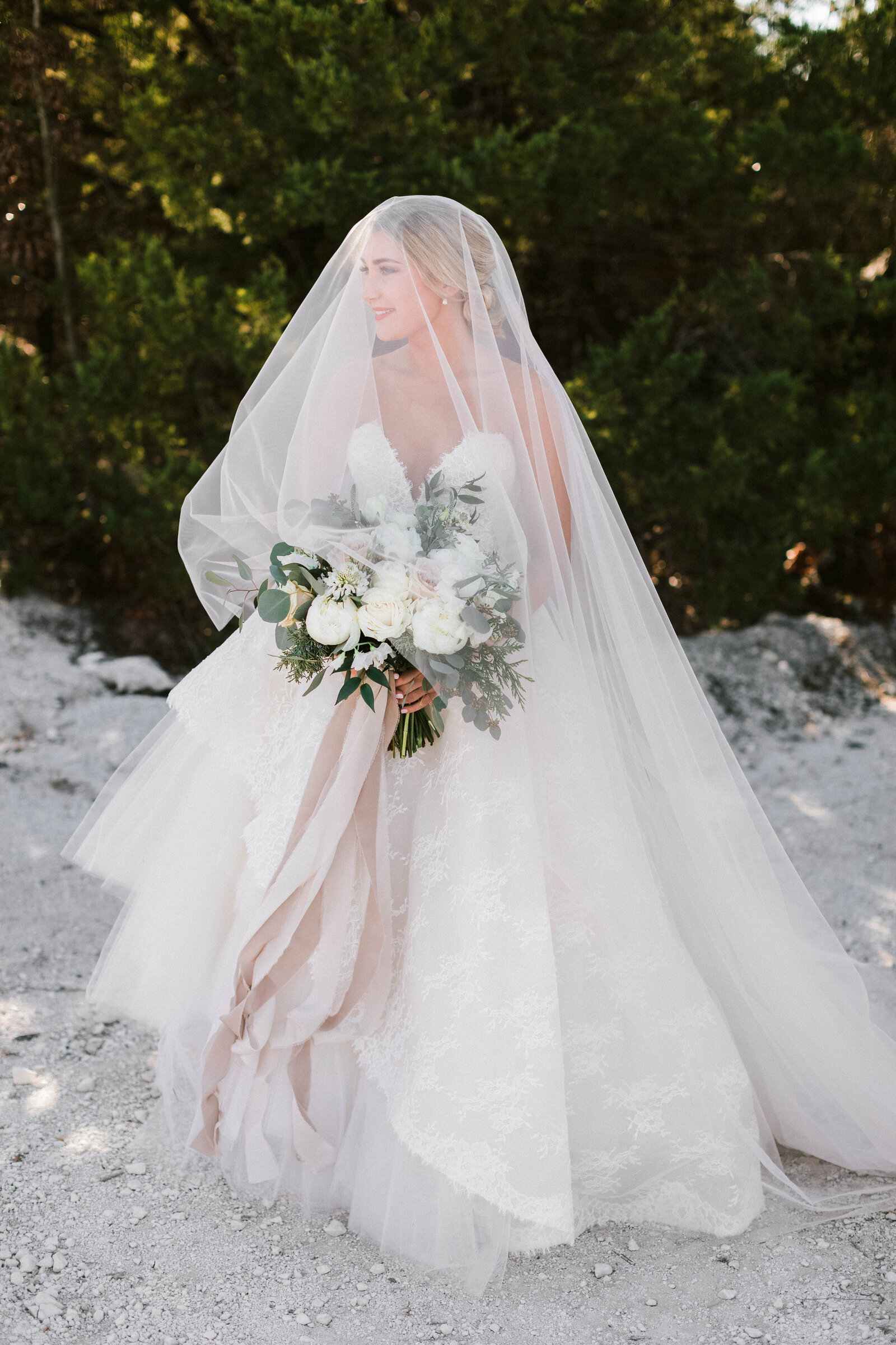 joshua aull photography dallas bridal_1042