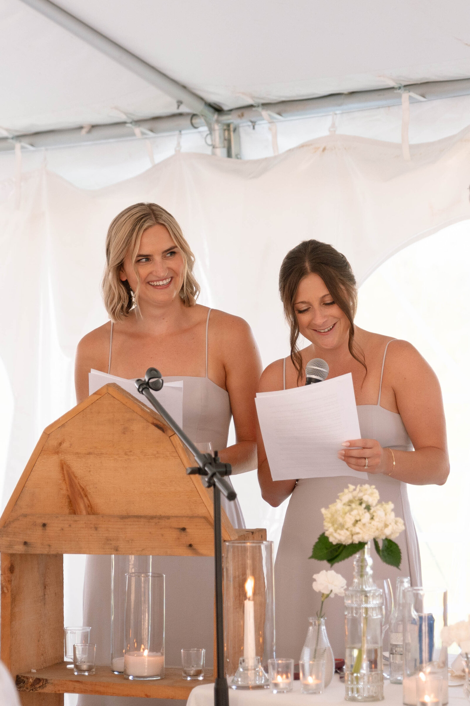etherealholly-R&M-weddingpreview-32