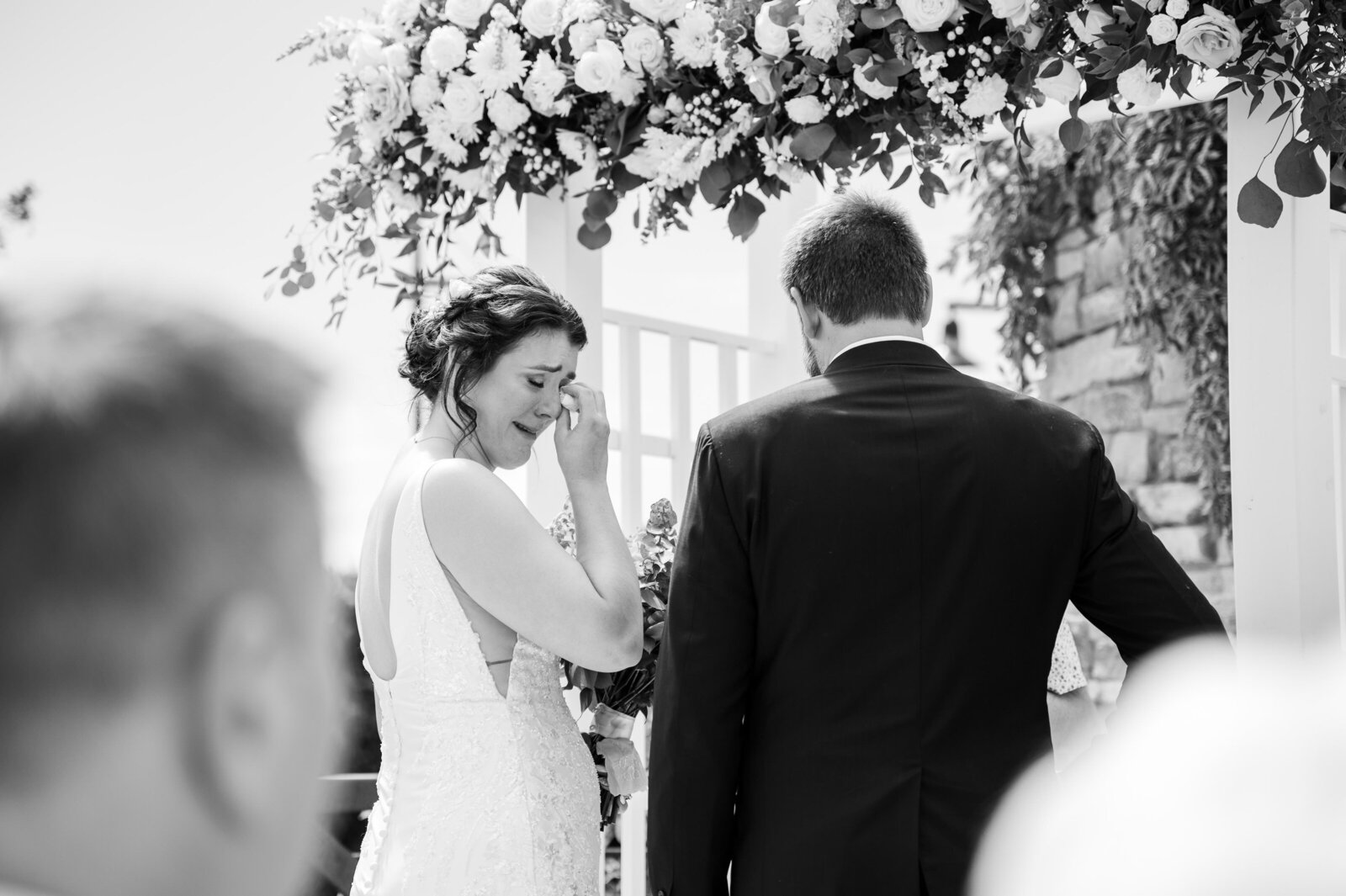 elm-creek-wedding-day-sunset-portraits-7