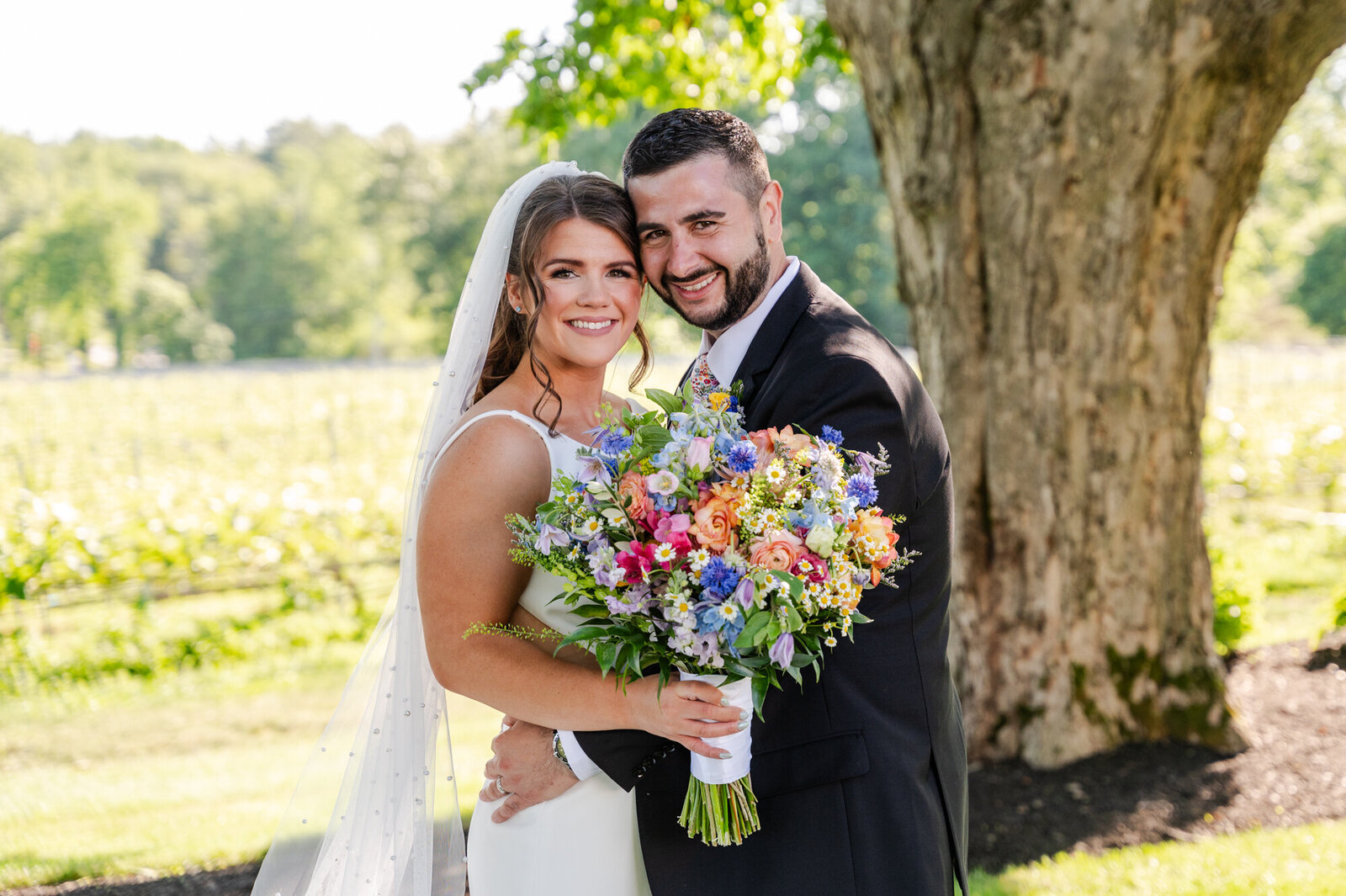 Mr+Mrs Drew Wedding Chelmsford-25