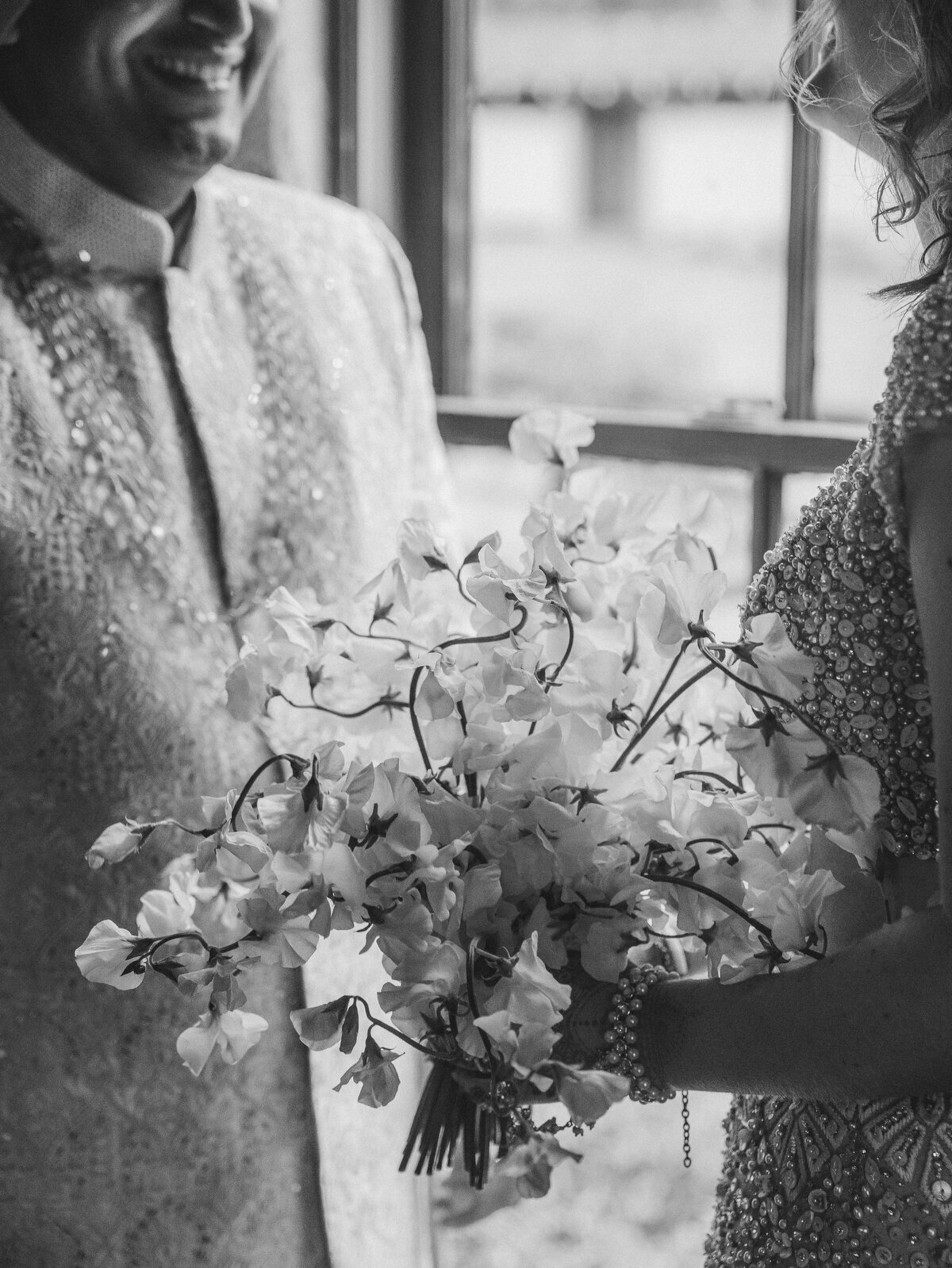 34 Alisal Wedding Photograhy