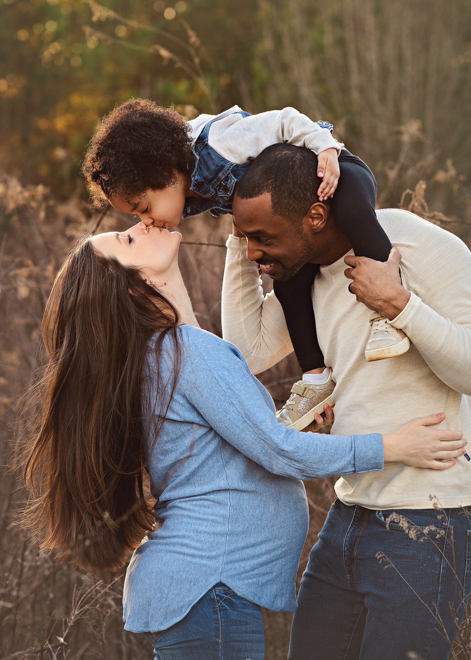 atlanta-maternity-photographer-08