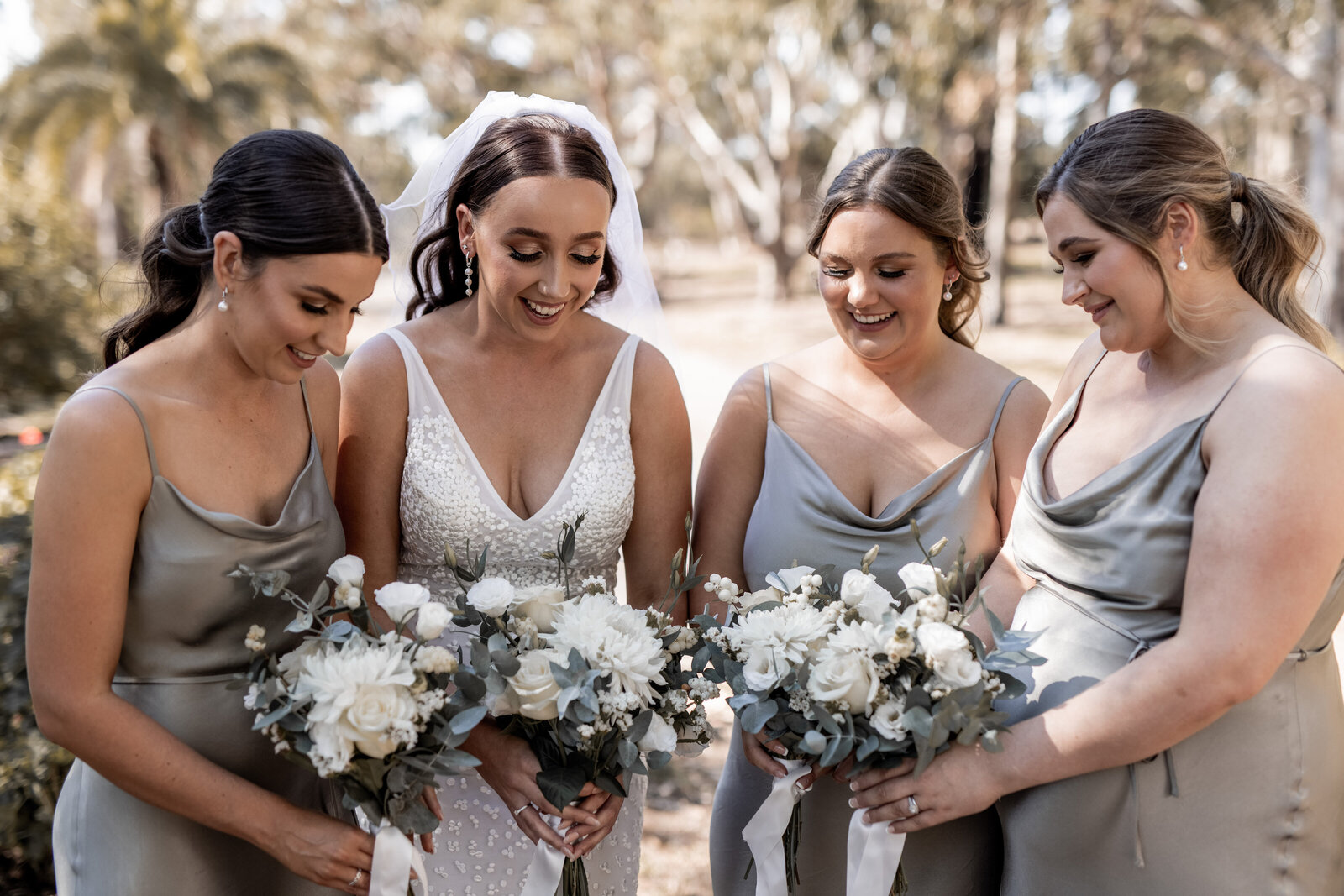 Caitlin-Reece-Rexvil-Photography-Adelaide-Wedding-Photographer-180