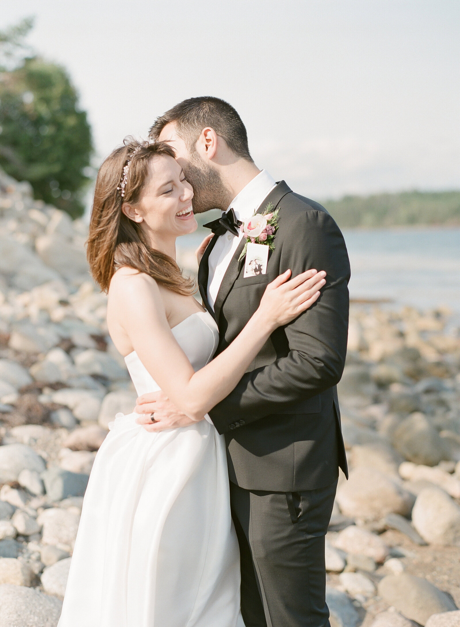 Jacqueline Anne Photography - Halifax Wedding Photographer - Jessica and Mehmet East Coast Wedding-238