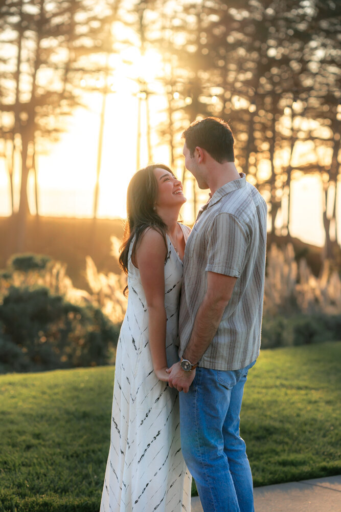 Astrid.Andrew.Portfolio-10