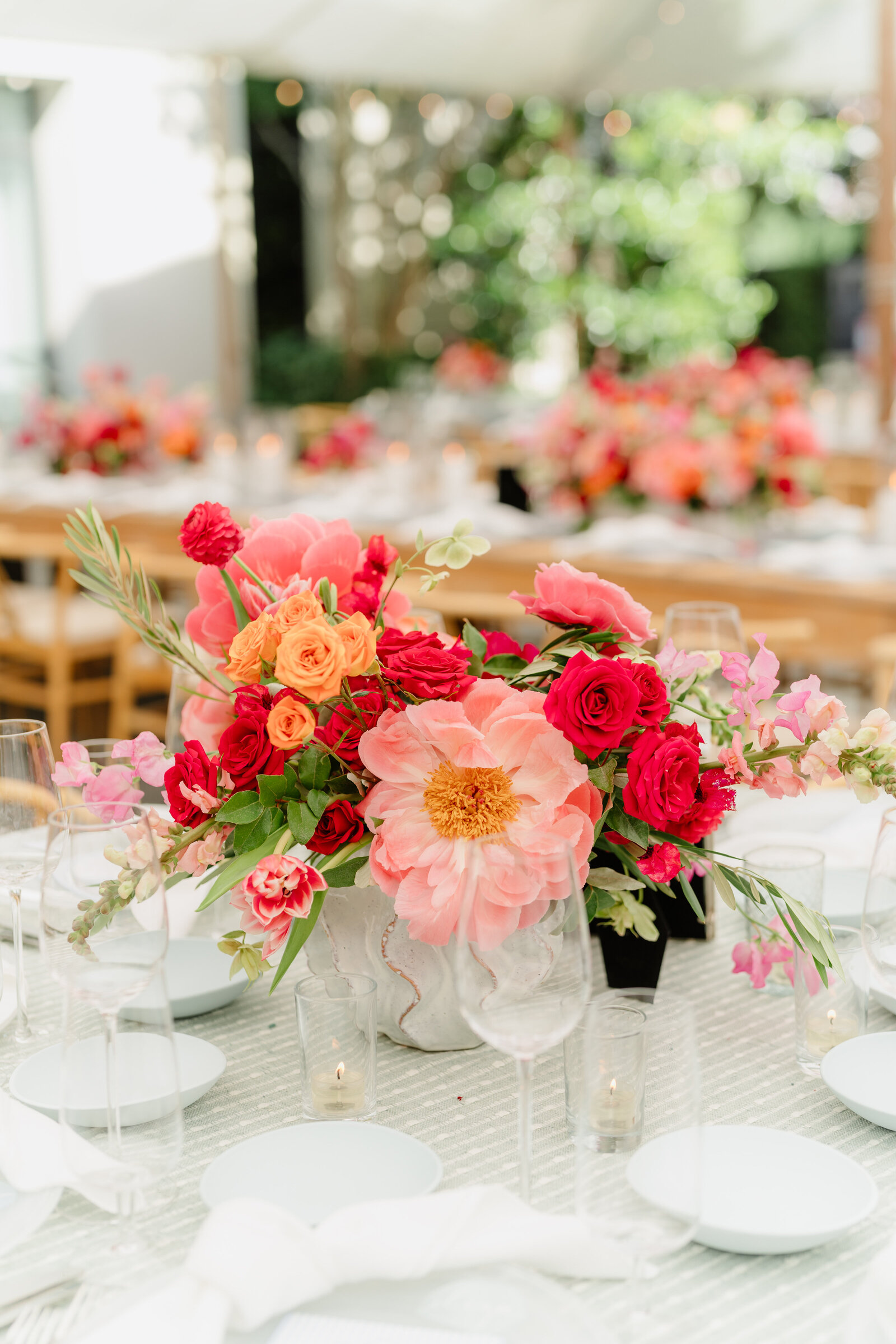 Crowe-Powley Wedding -513