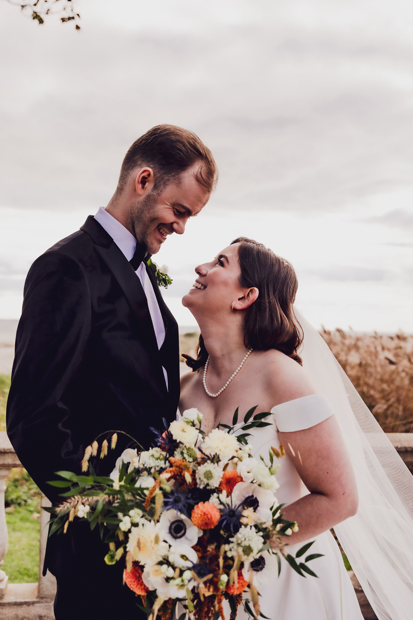 EVON_WEDDING_231015_OKEEFE_SP_0012