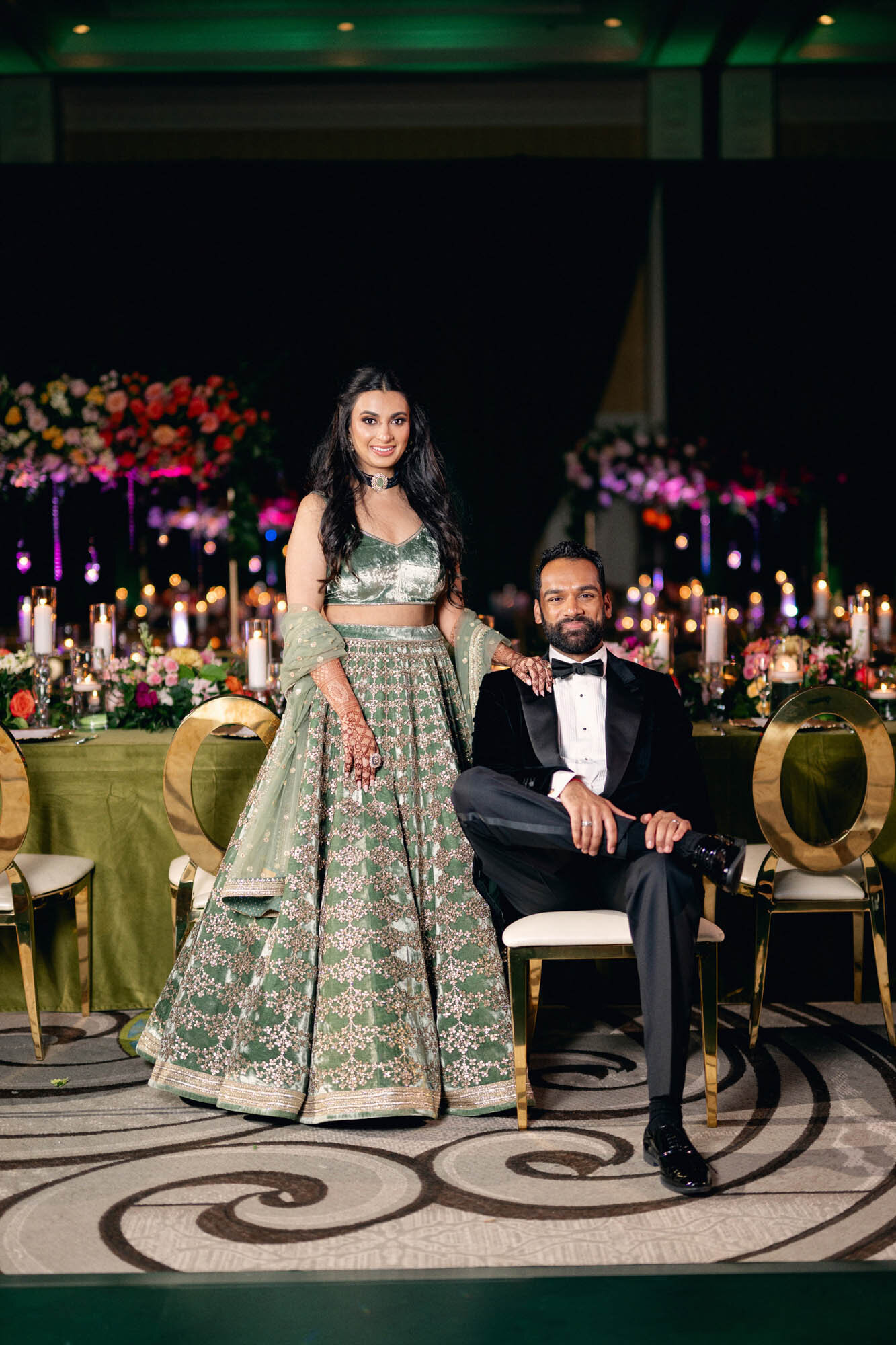 hindu-wedding-weekend-orlando-florida36