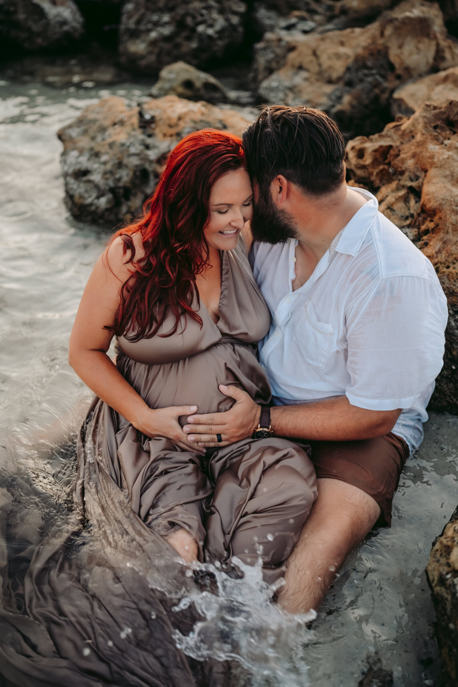 Sarasota Family Photographer 2