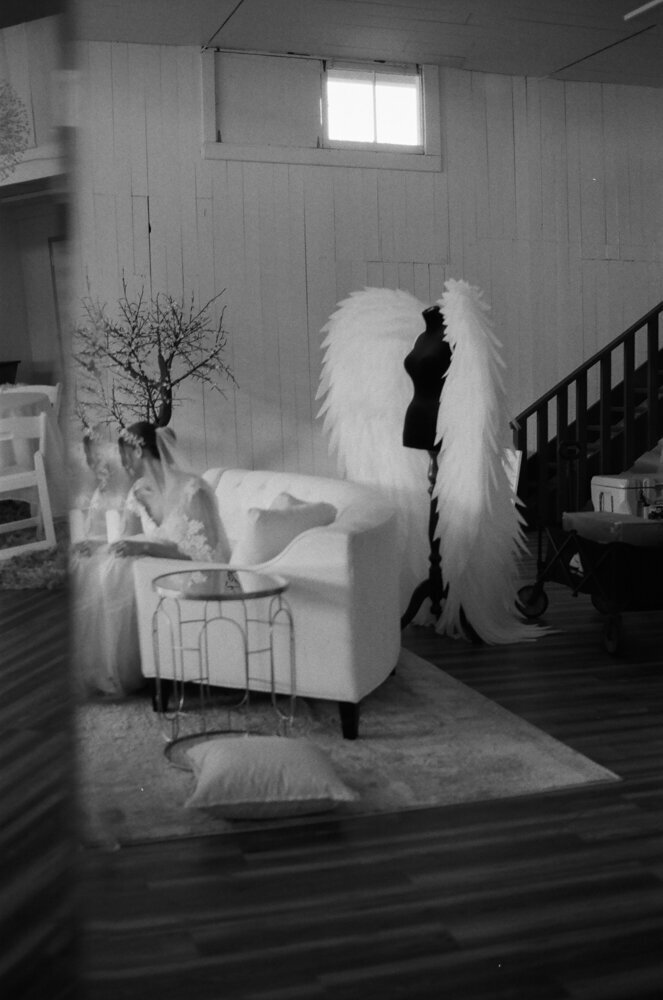 SanFranciscoweddingfilmphotographer