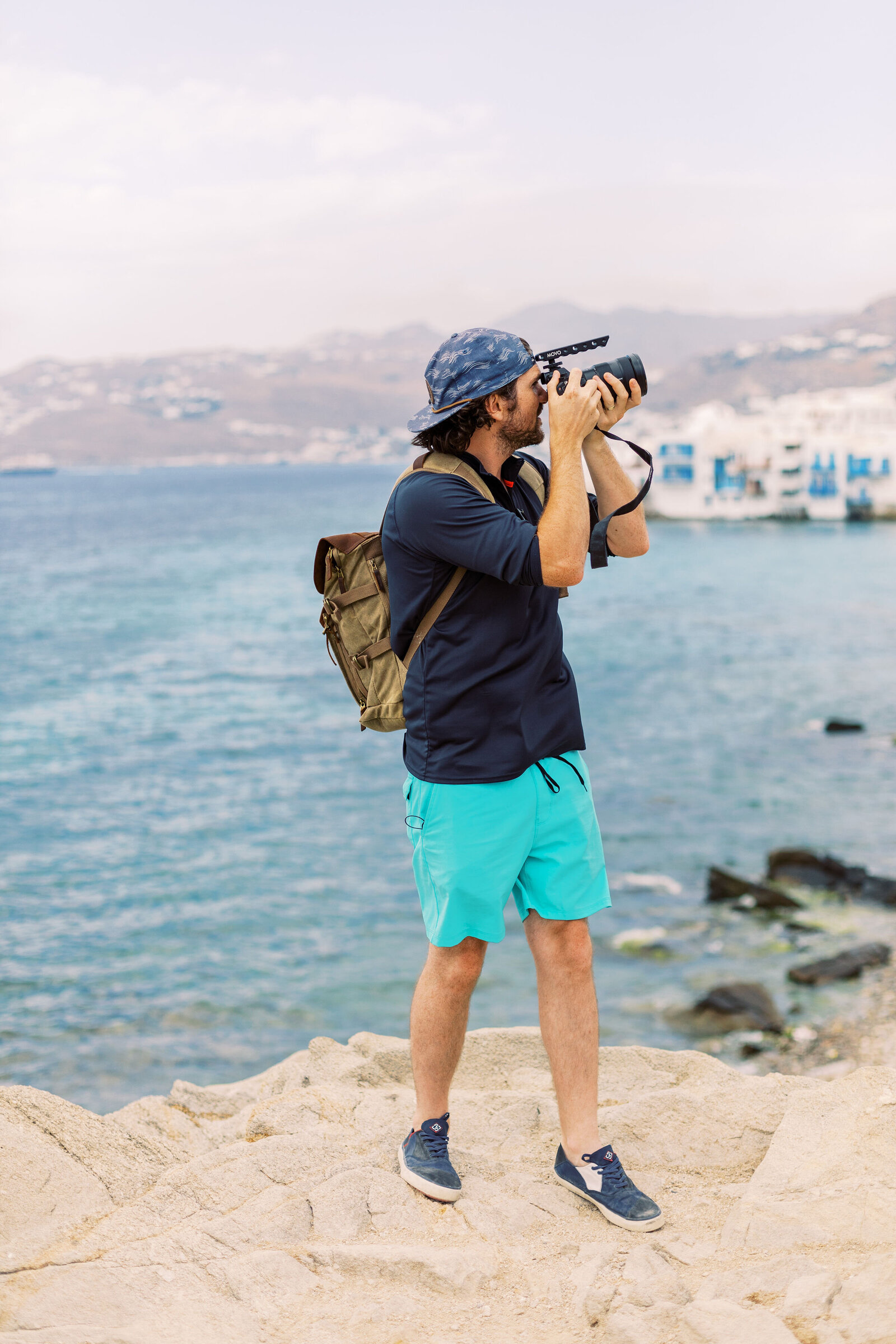 kristinsweeting_greece-0416