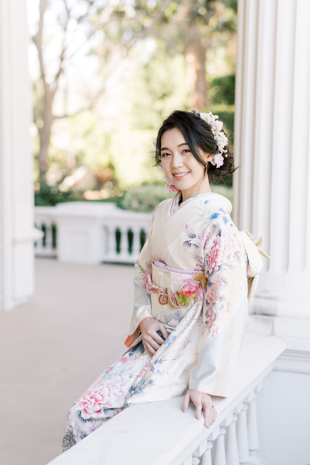 japanesekimono_claremont_peonyparkphoto-5029
