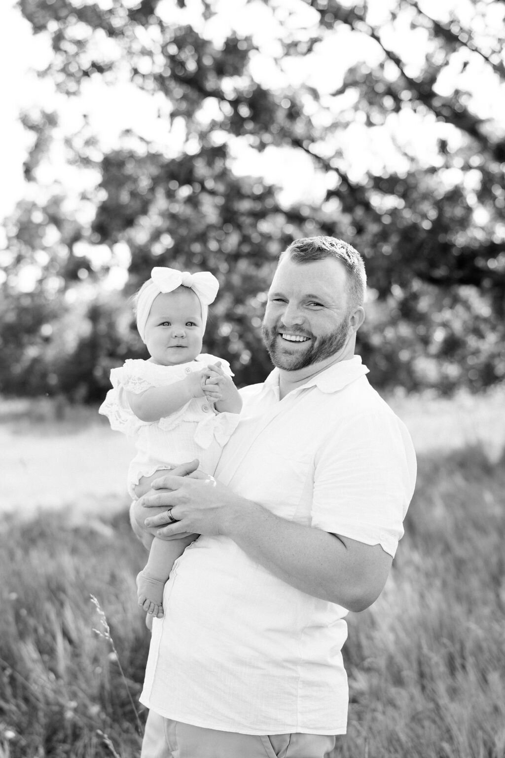 family_0066