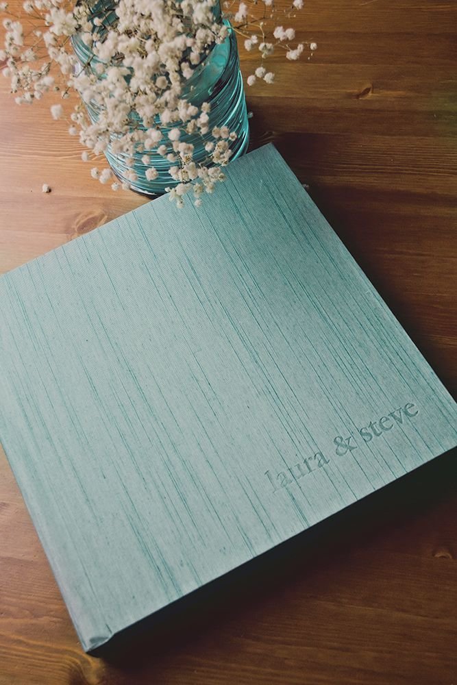 tealalbum