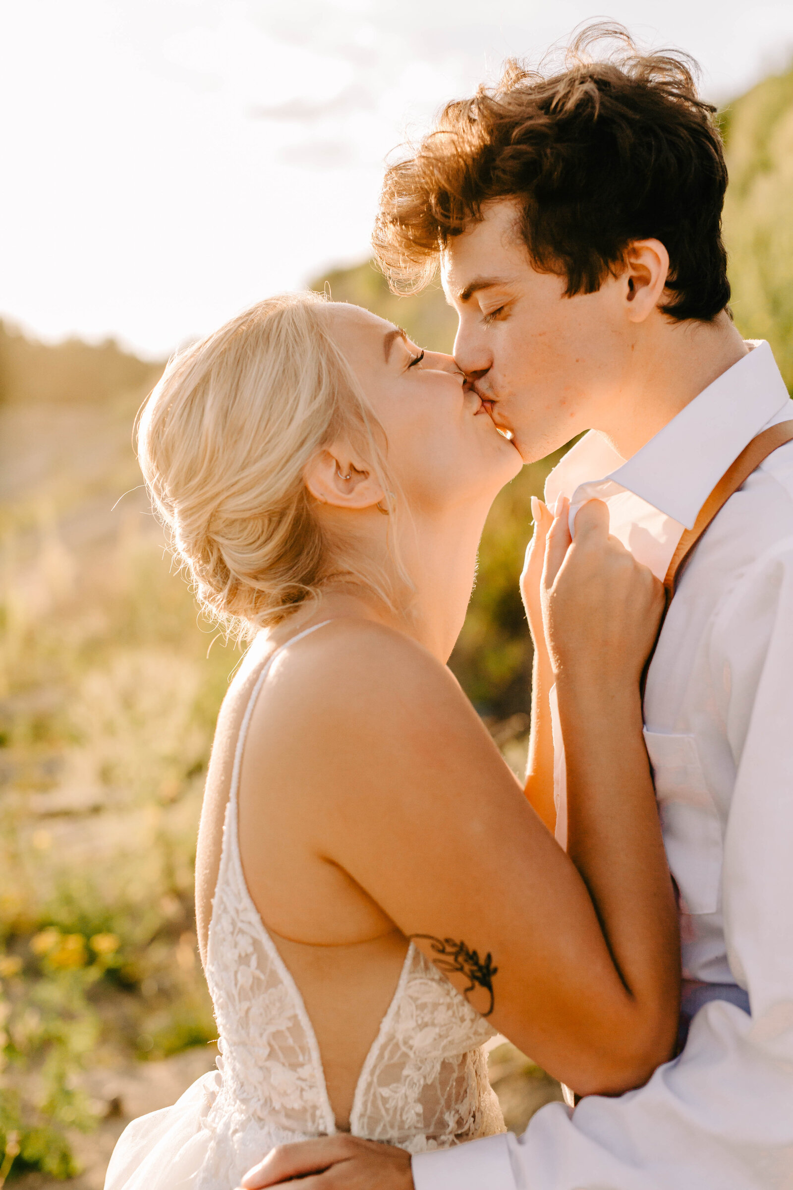 MBwedding-780