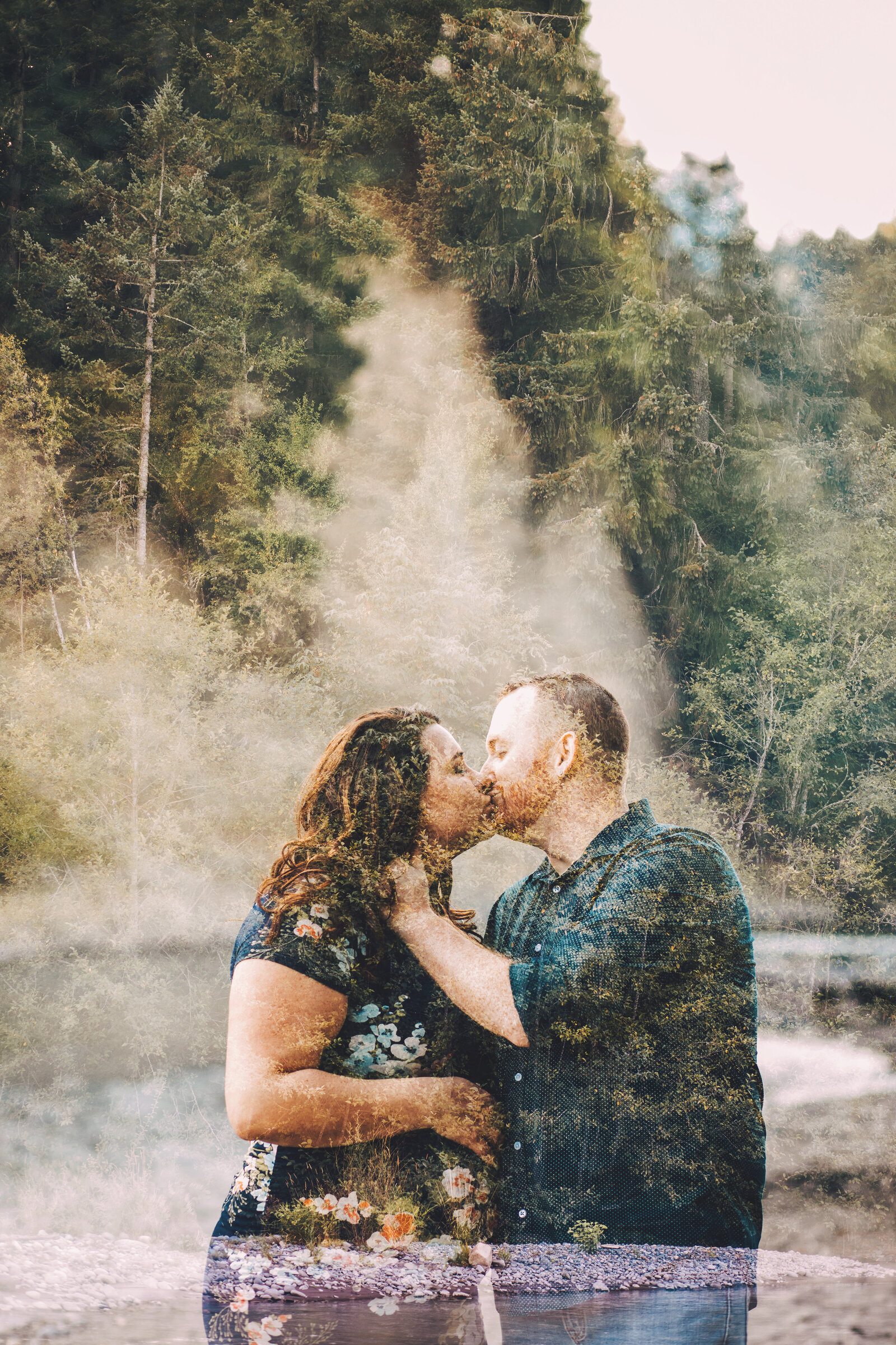 WhitneyBairdPhotography_CarlbergMaternity_Aug2021_65r