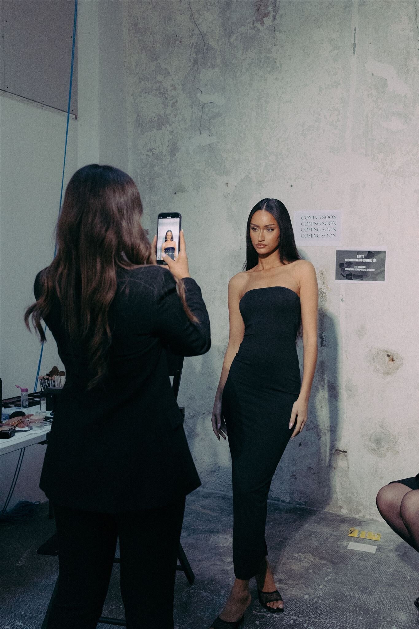 make-up-for-shooting