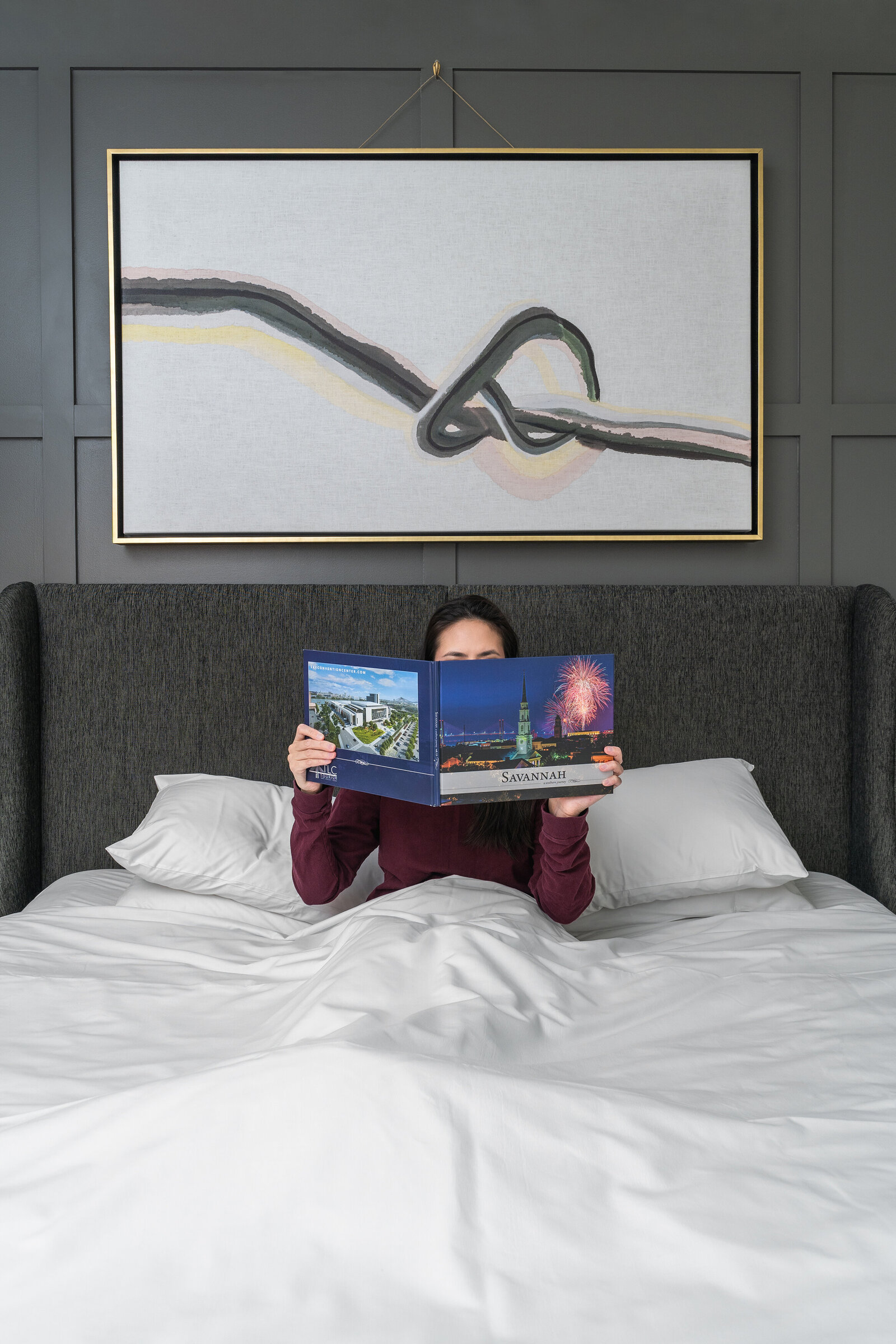 Andaz Savannah Travel Photographer Erin Donahue Photography niredonahue (4)