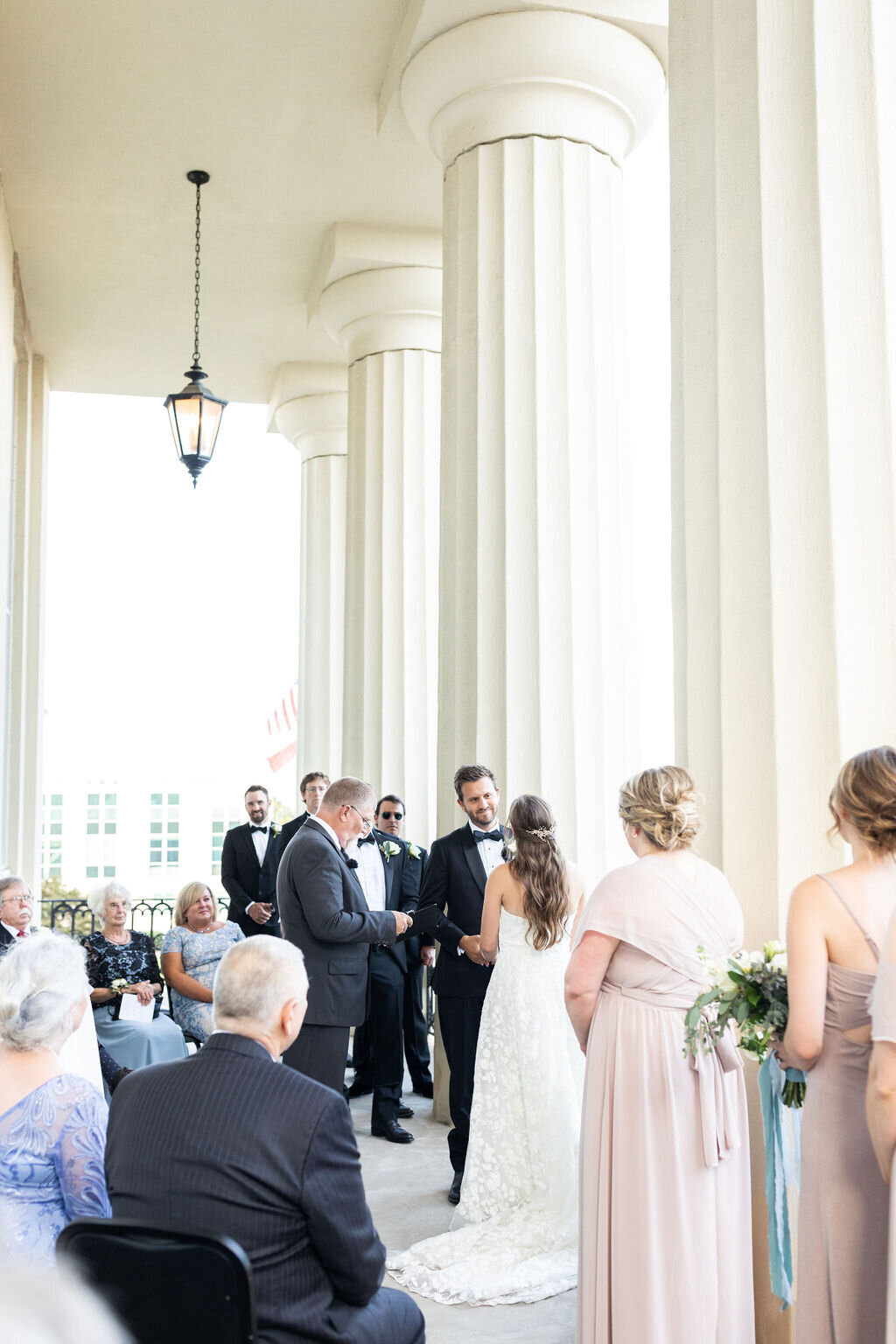 Shelton_Highlights_BrittanyButterworthPhoto-68