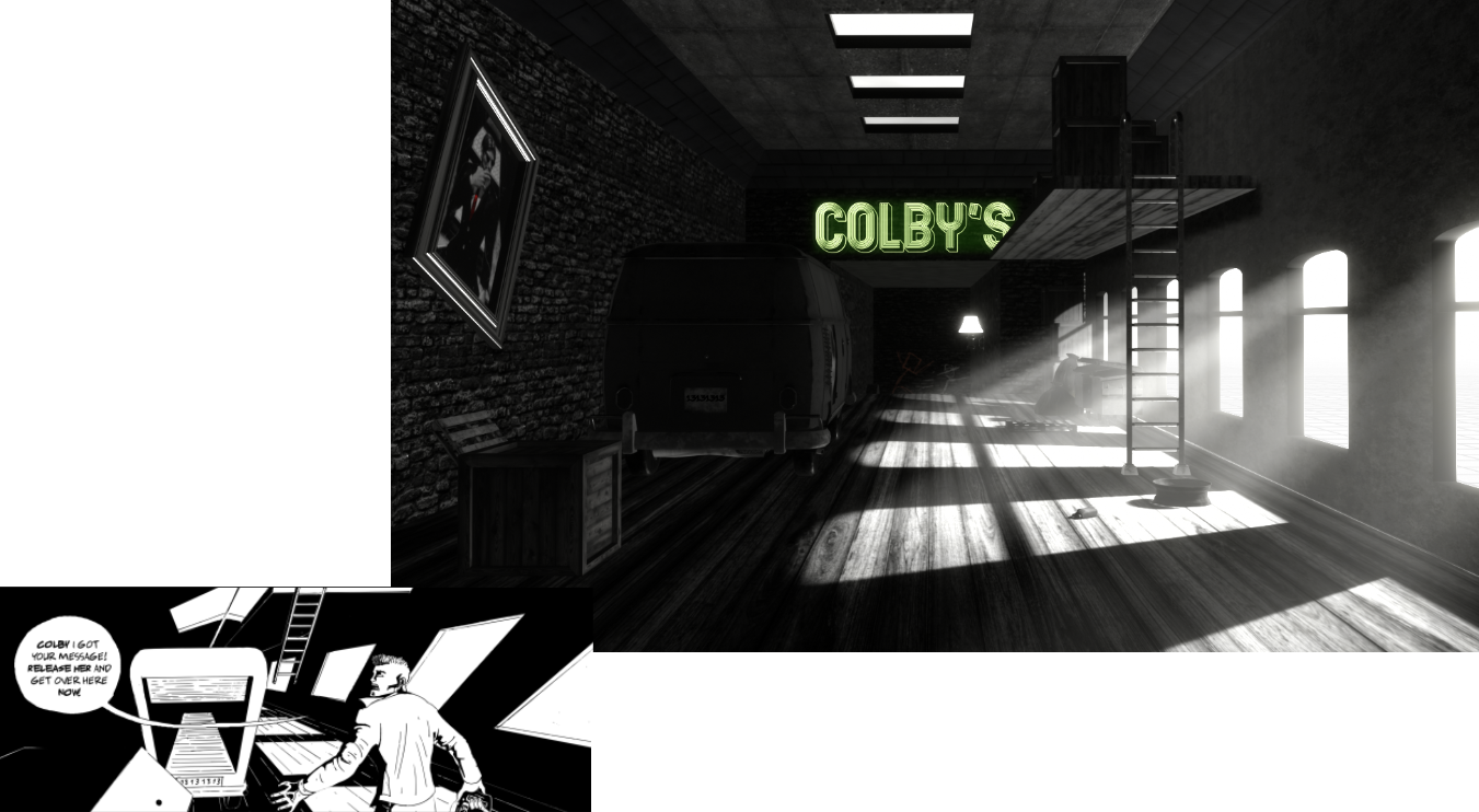 Screenshot 2025-03-02 143244