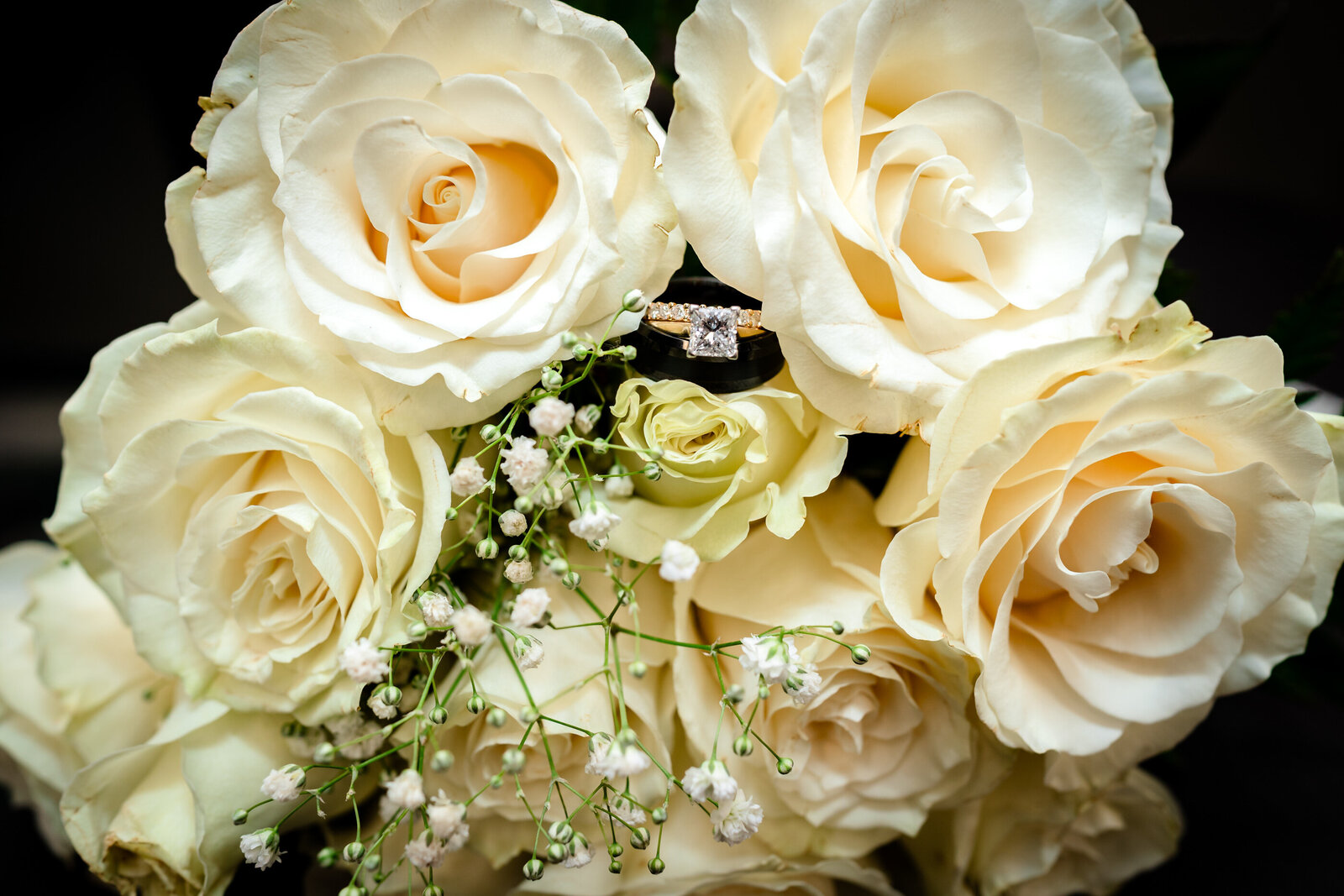 Erin&Matt-1
