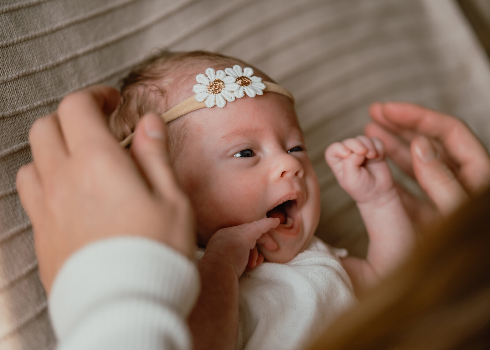 Newborn Luna Mae-RKF-02202