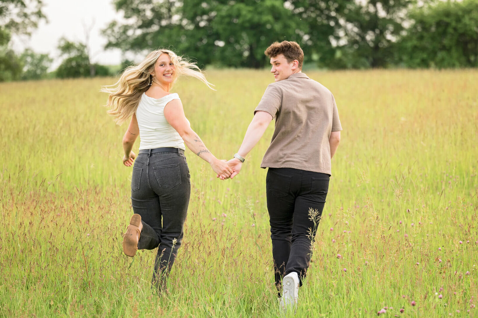 Milwaukee-Engagement-Photography--4