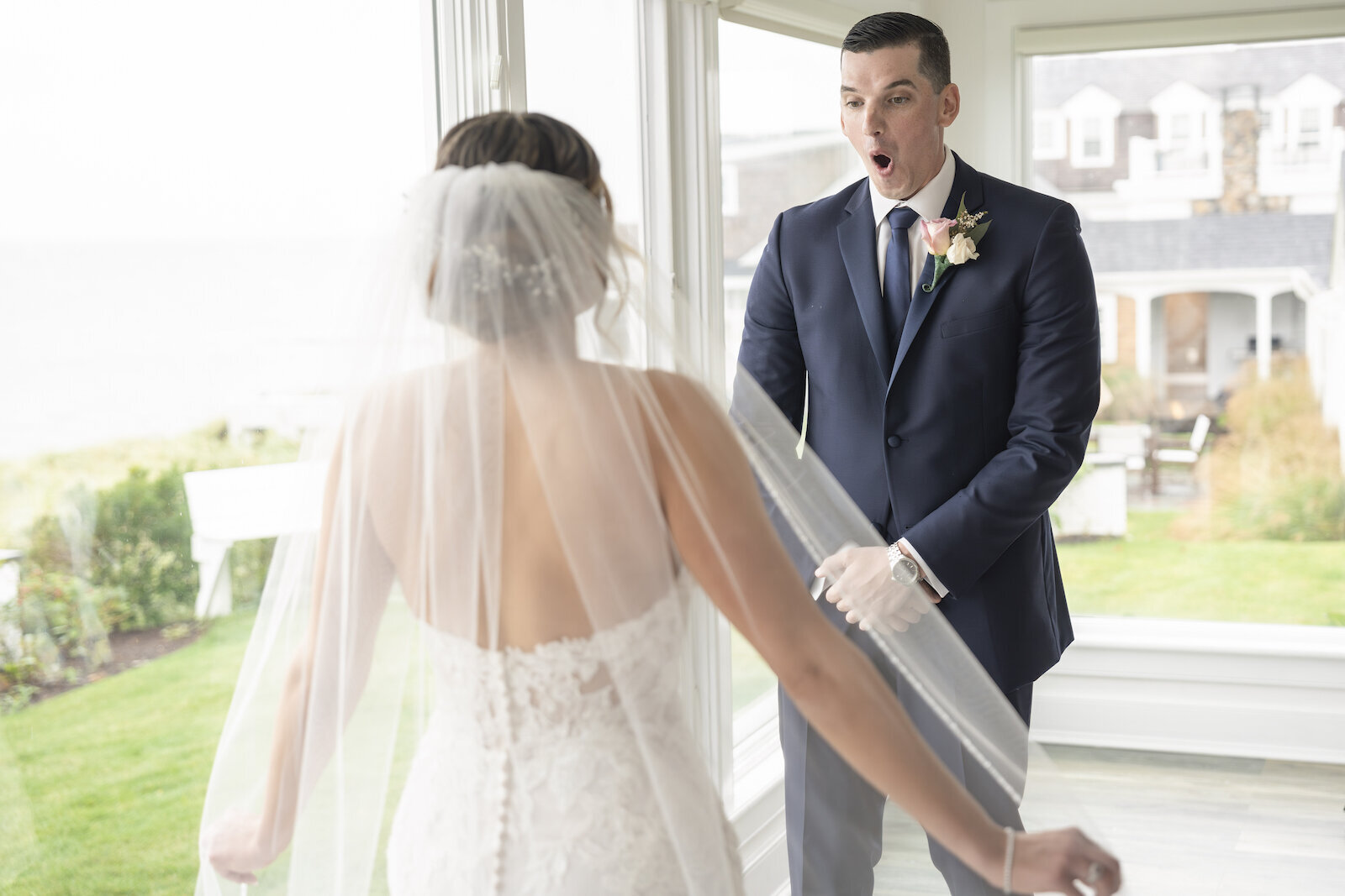 Angela Greenlaw Photography Cape Cod Boston Newport Portsmouth Wedding Photographer-25