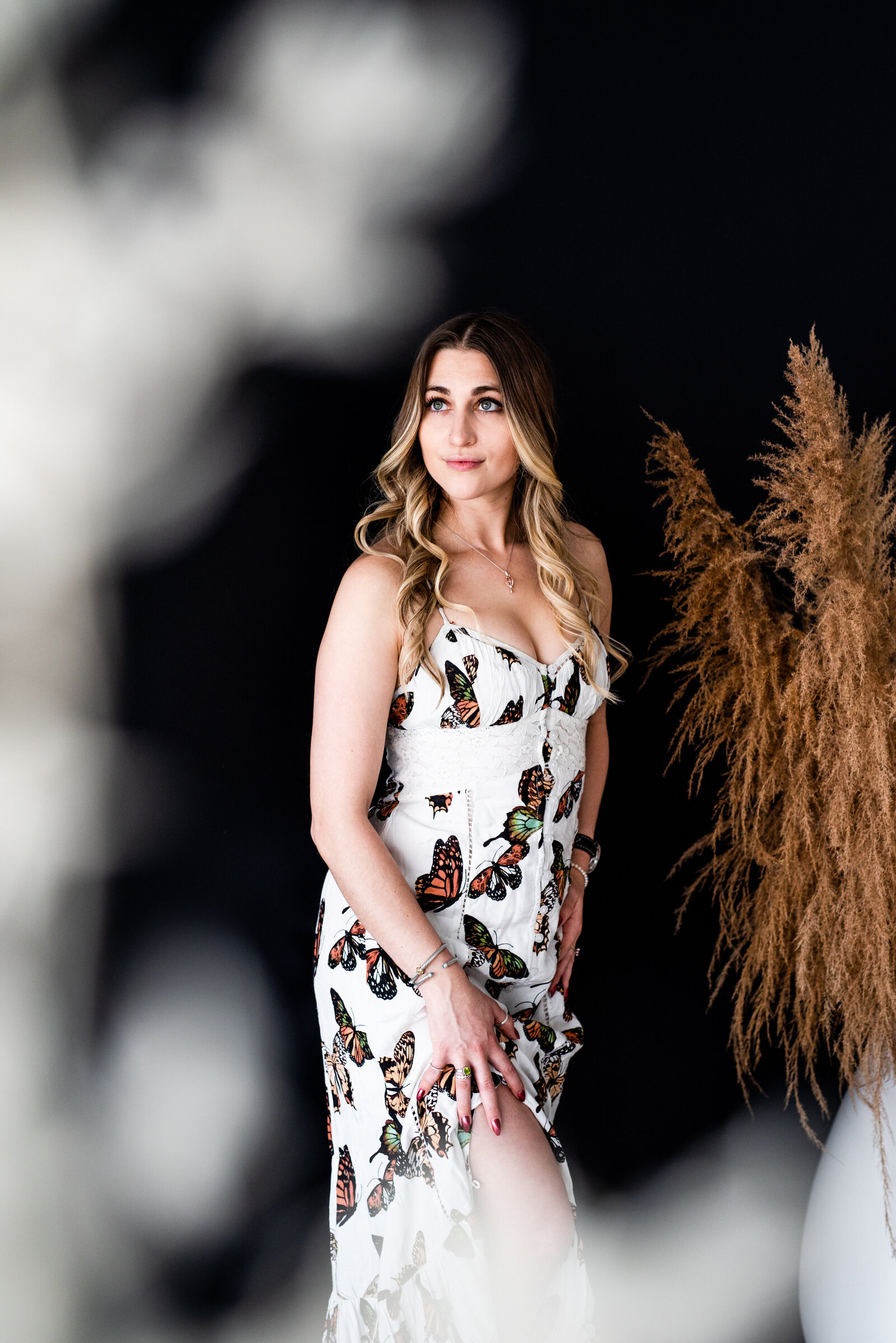 TCG_5273-Edit