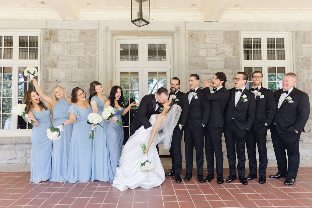 Luxury Moment Photography Montreal Wedding photographer-6711