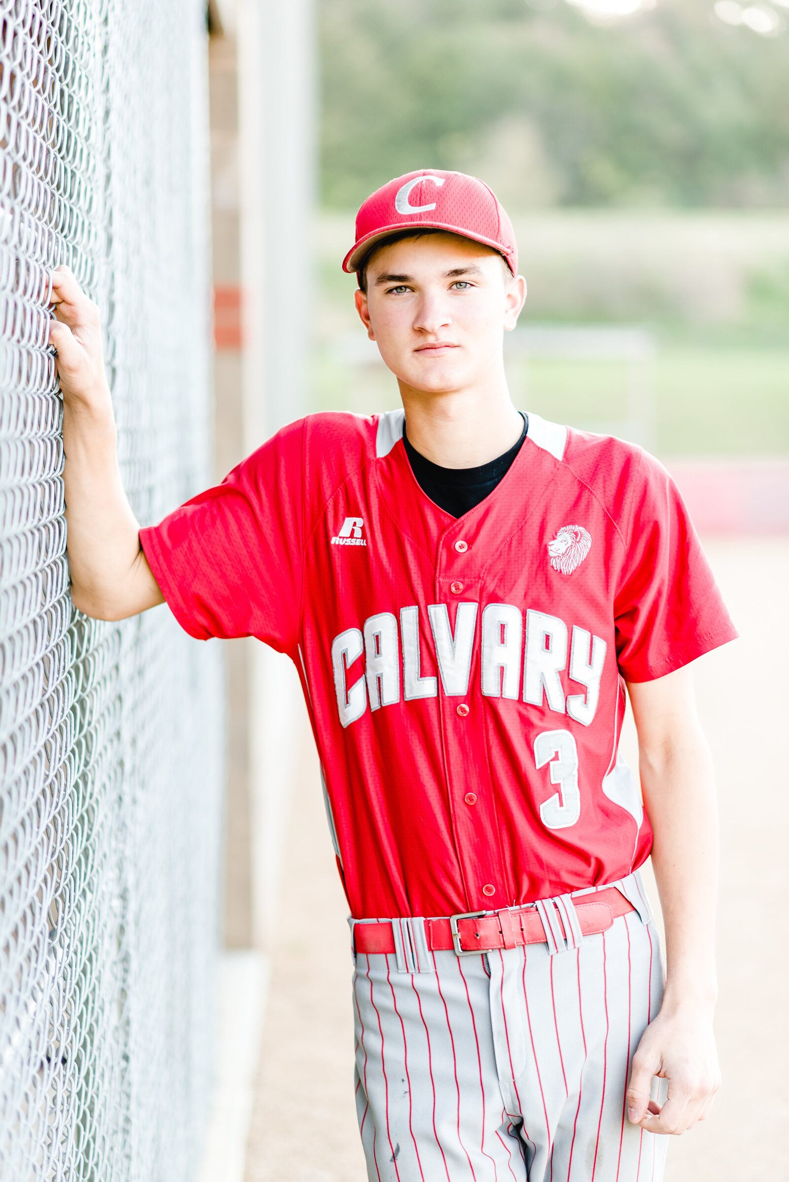 JackLoganSeniorSession-85