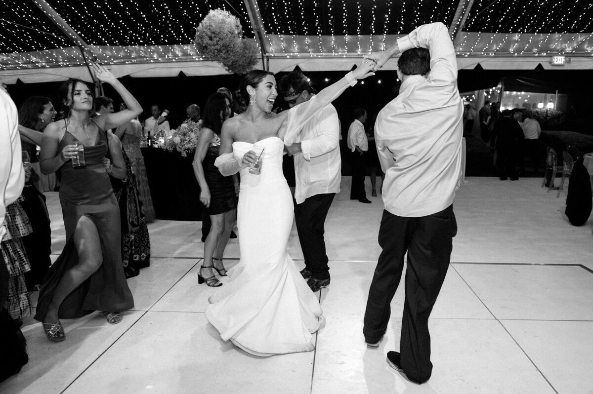 0116-Southward-Ho-Country-Club-wedding-0254