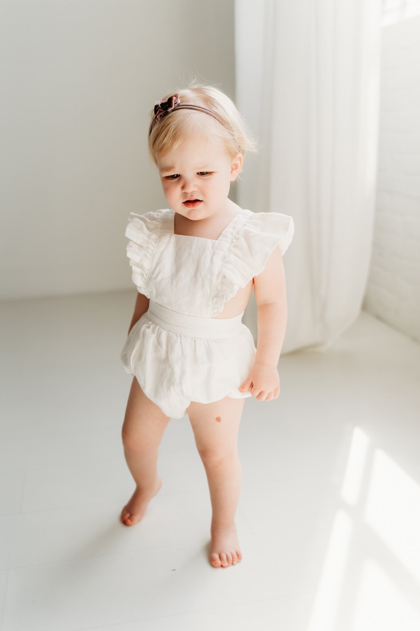 Atlanta Family Newborn Maternity Photographer_0141