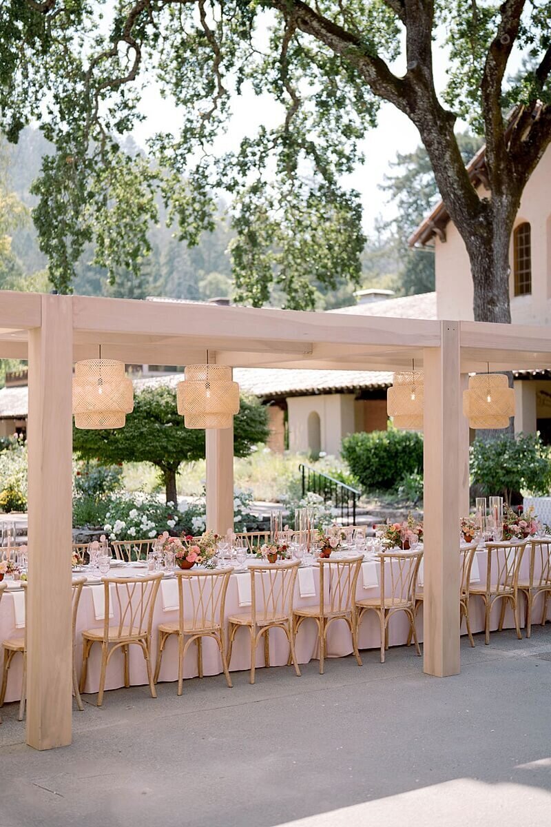 napa-summer-outdoor-luxury-rehearsal-dinner0193