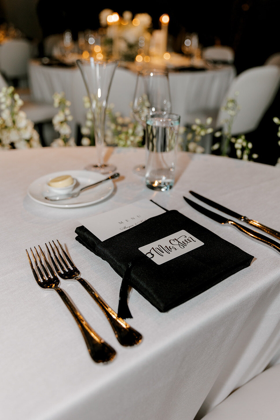 Chicago-wedding-photographer-lindsay-elaine-photography-647