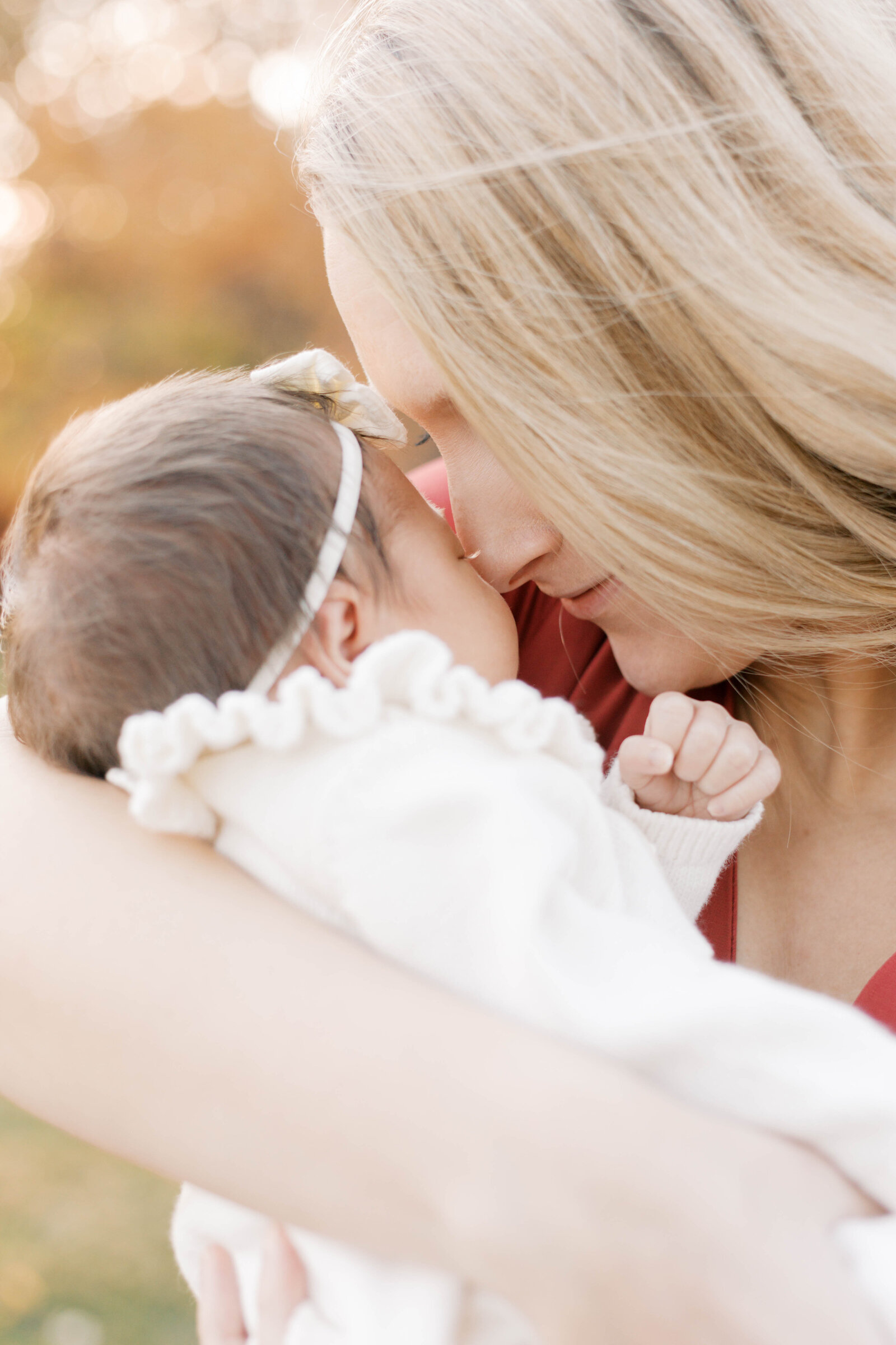 peoria illinois newborn photographer-29 copy