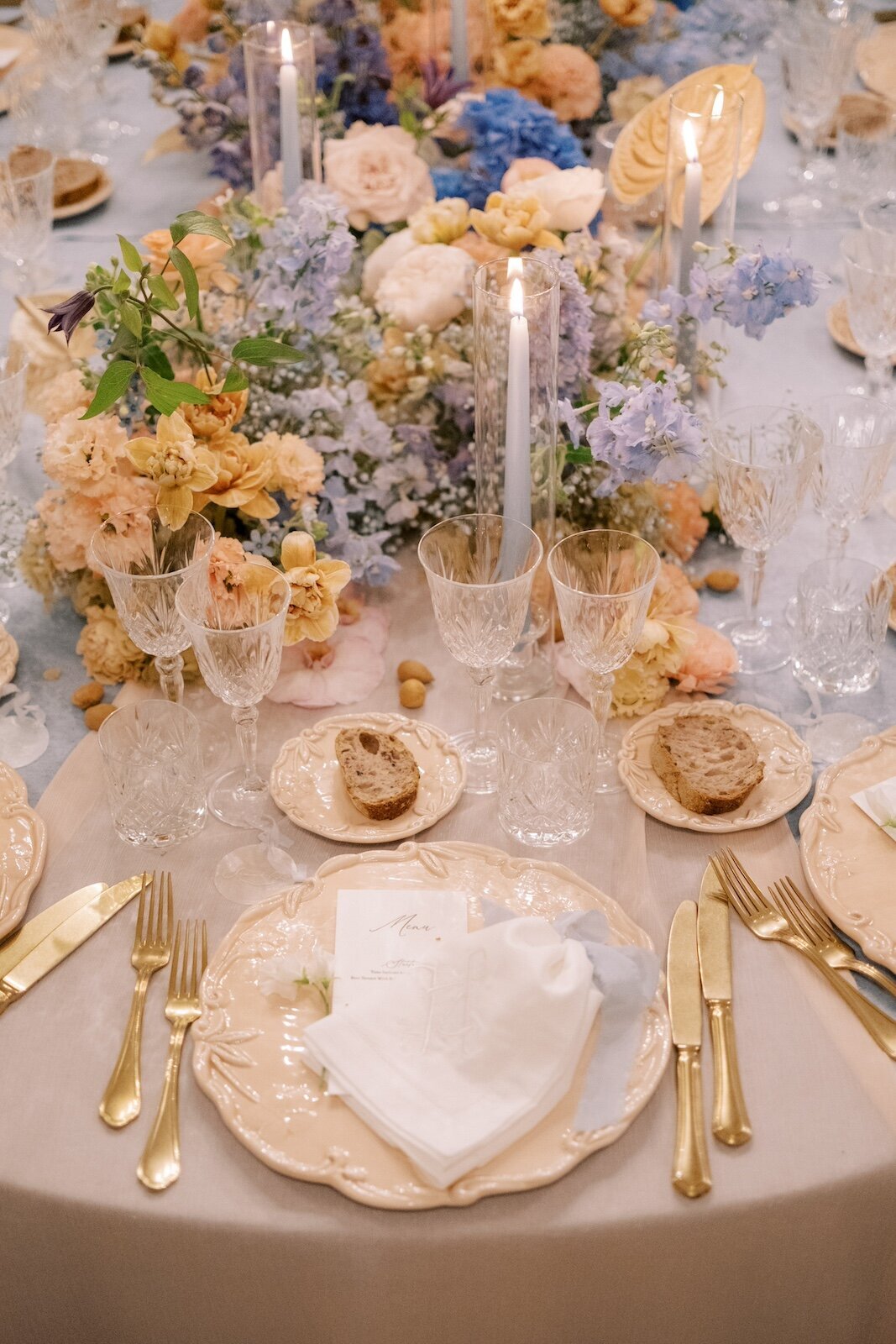 Luxury Floral Design Weddings Europe11