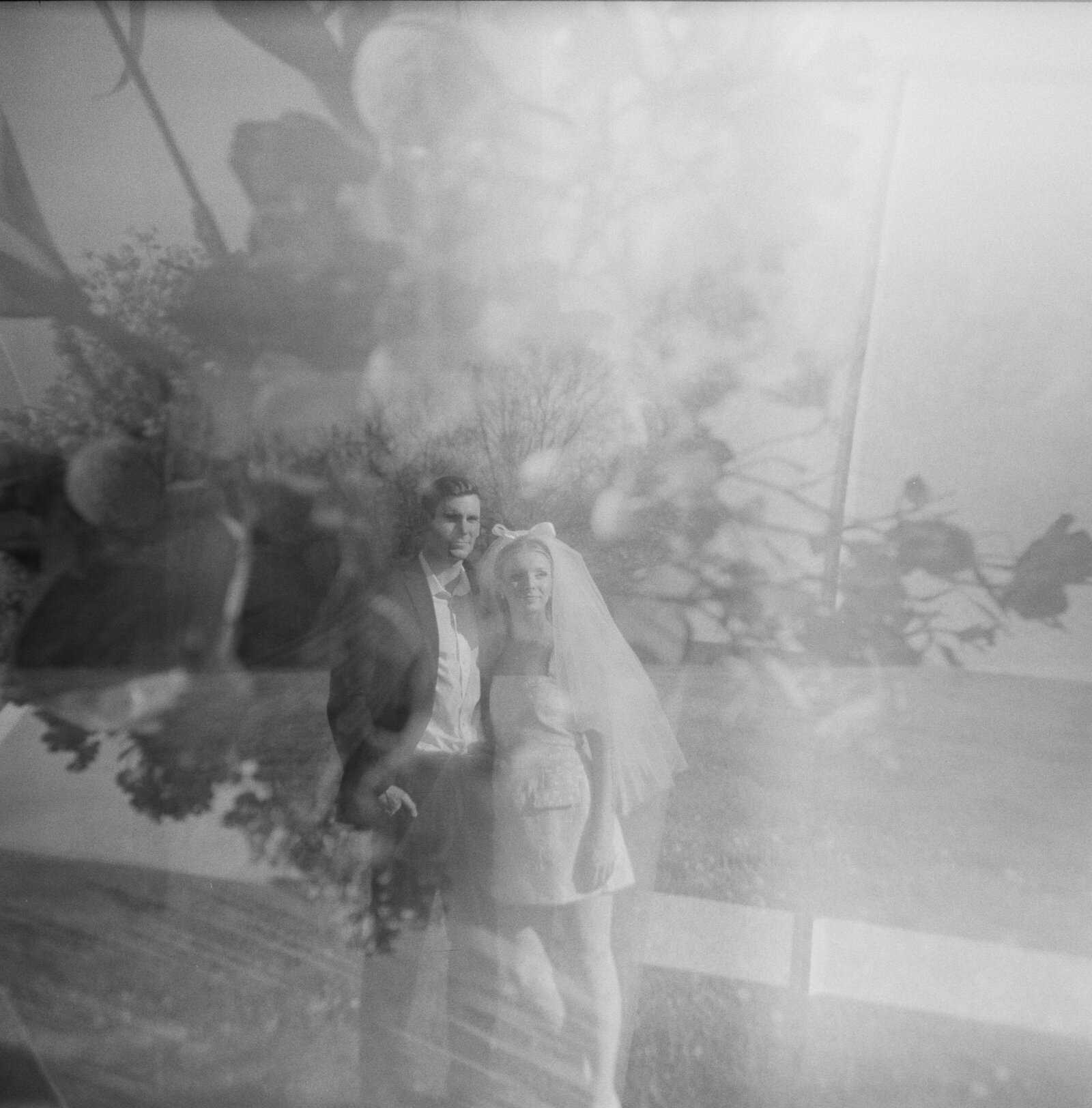 SS FILM (40 of 46)
