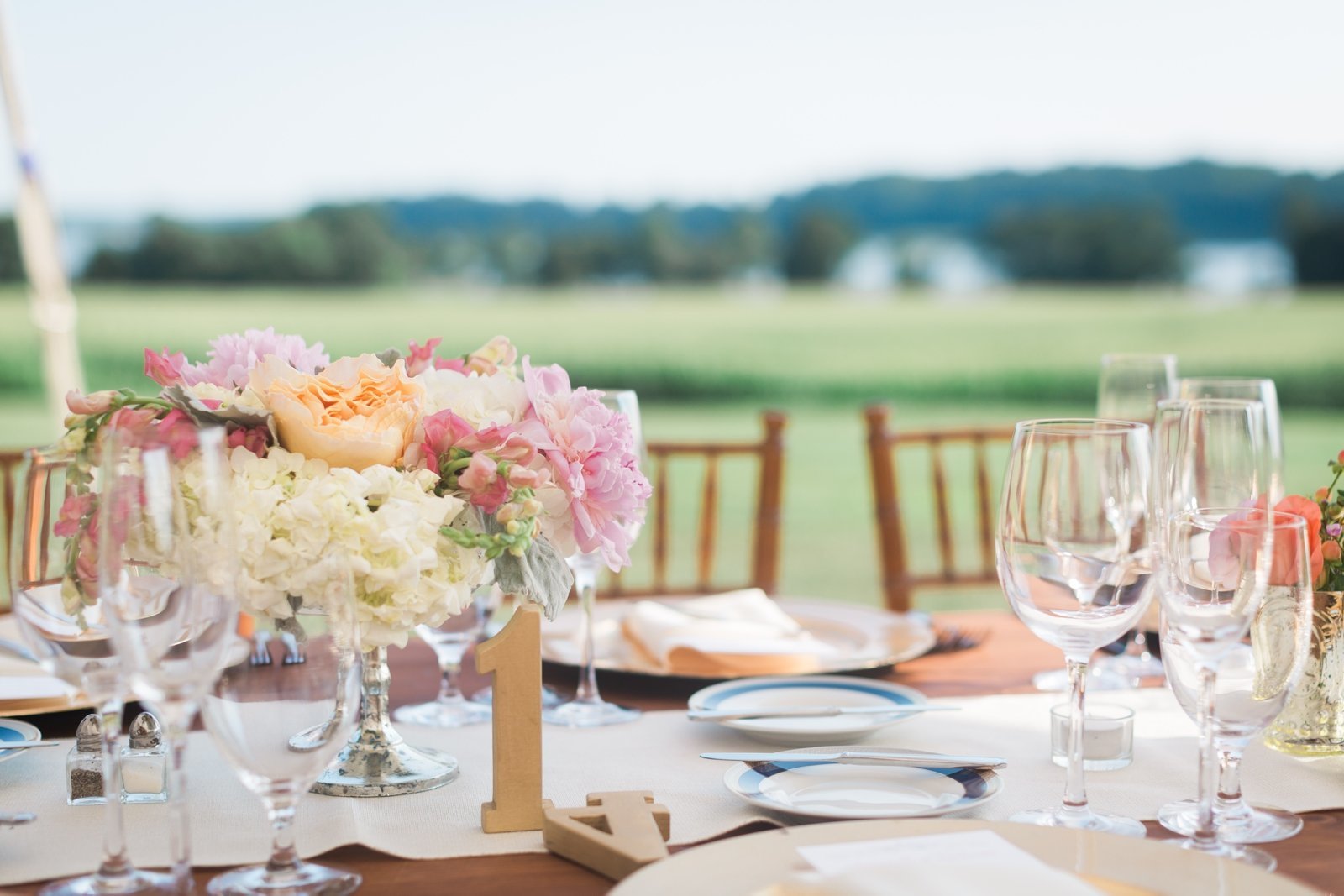 i-pink-floral-va-estate-wedding_1634