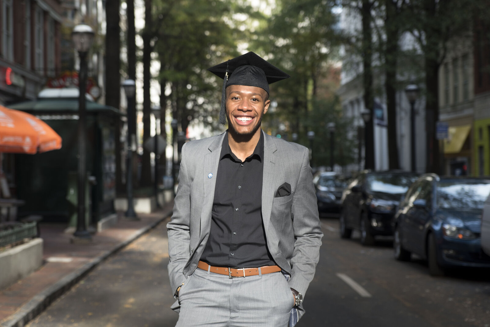 Graduation_31