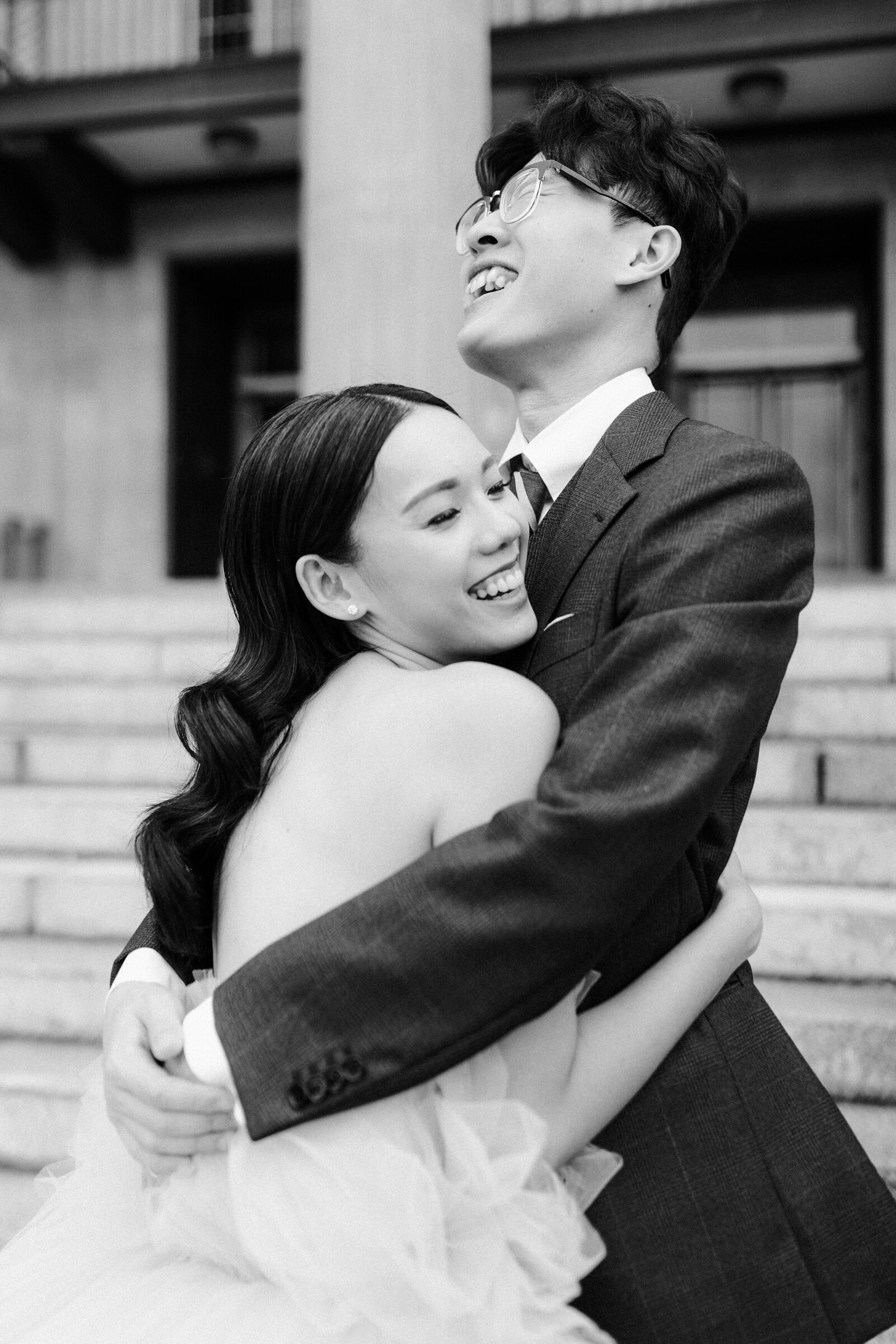 267JV Singapore Pre-Wedding Photography