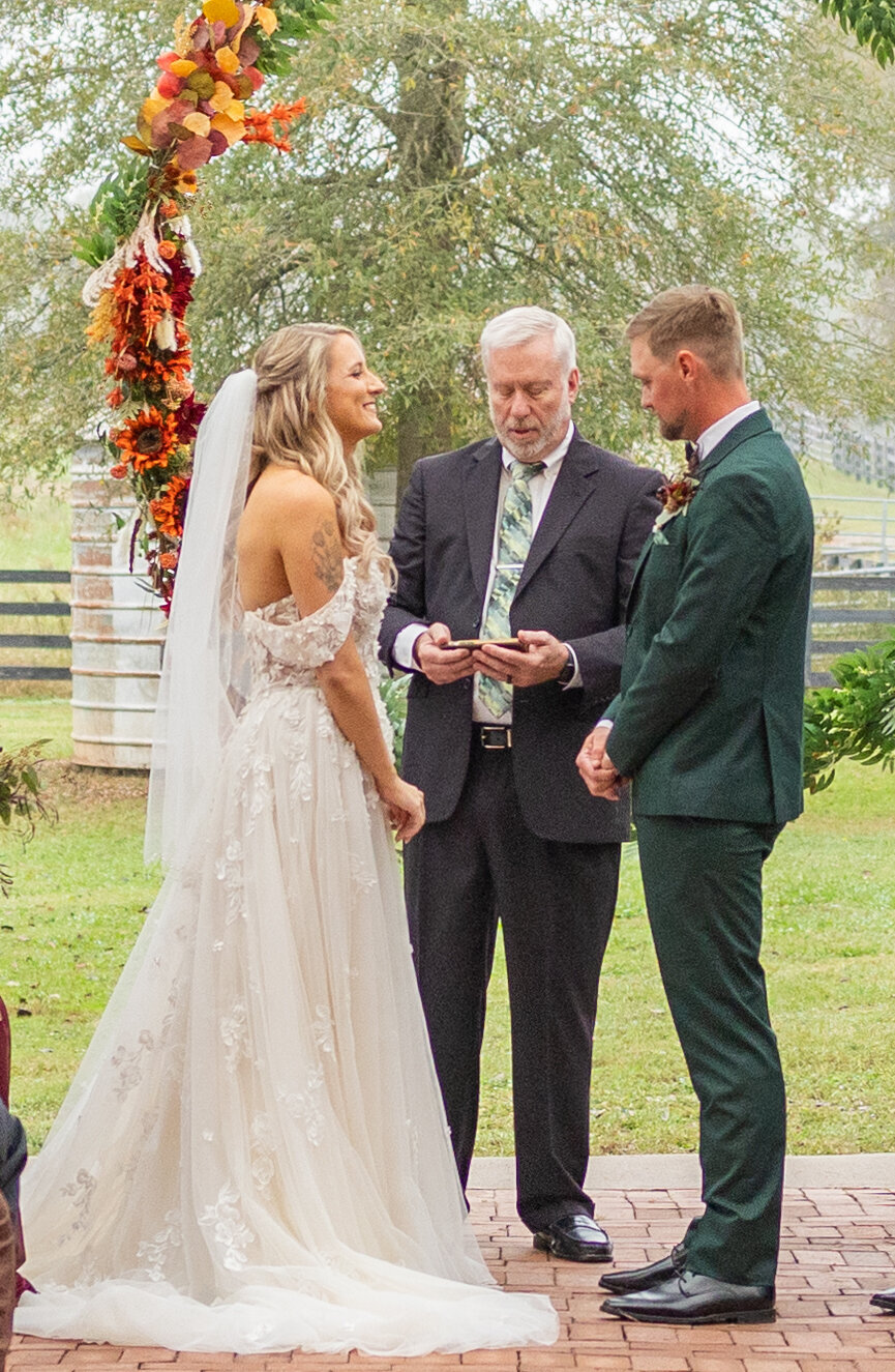 Wild-Daisy-Lavender-Farm-Wedding.jpg