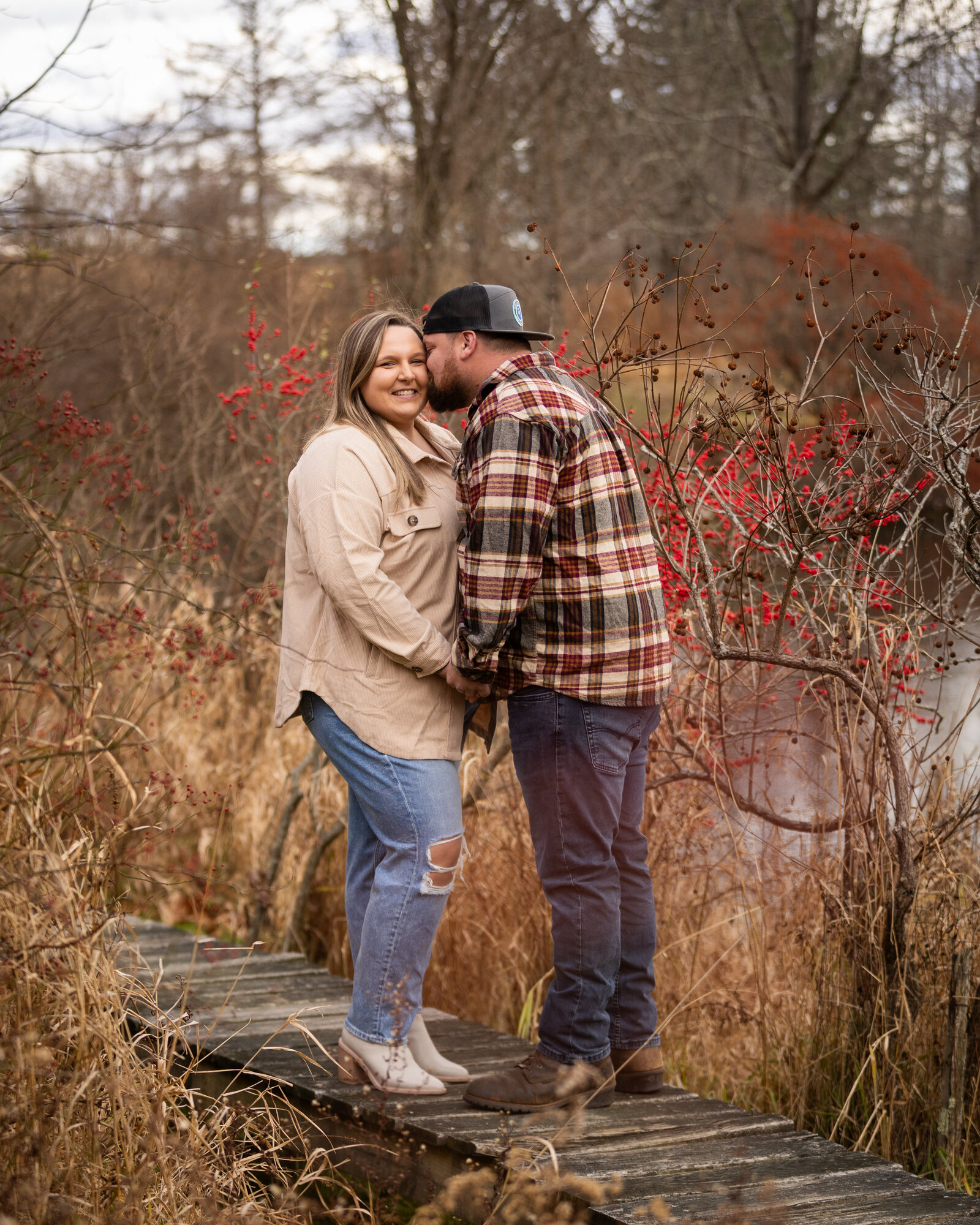 love, wedding, engagement, wedding photographer, litchfield, alyssa michel photographer, ctphotography, love, fall