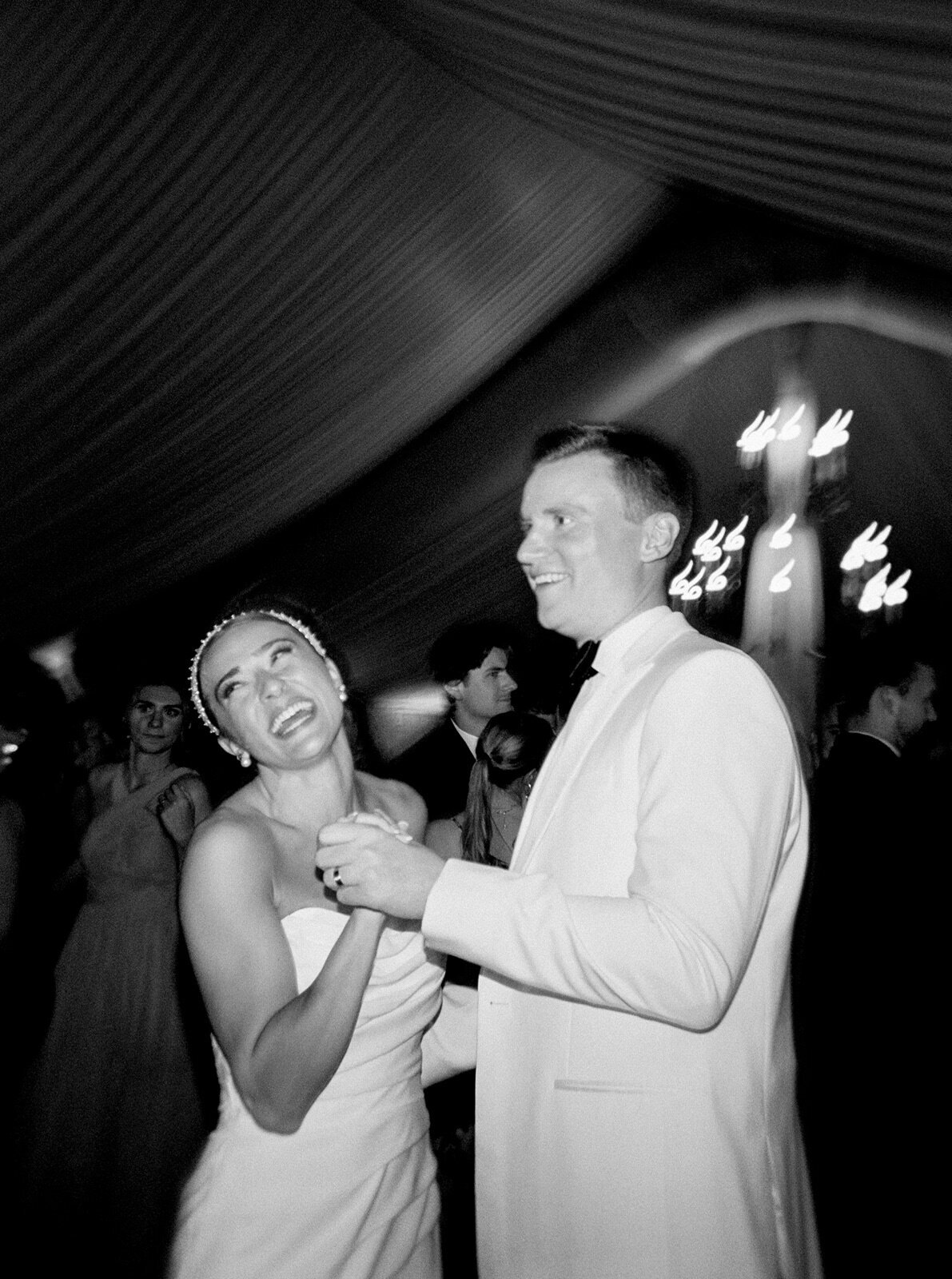 meadow-brook-hall-wedding63